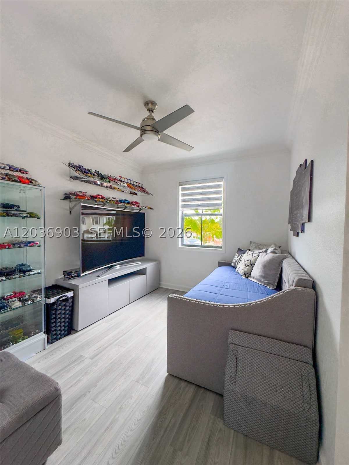 4715 Caspian Way Property Photo 18