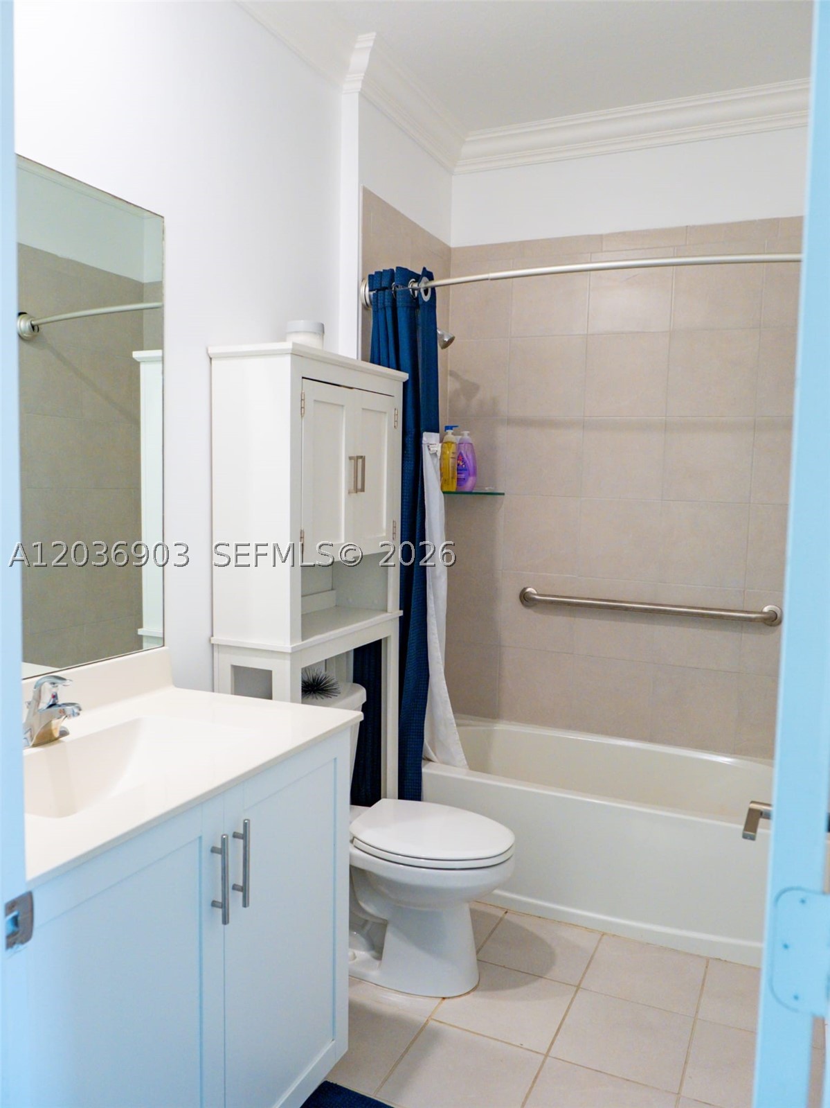 4715 Caspian Way Property Photo 19