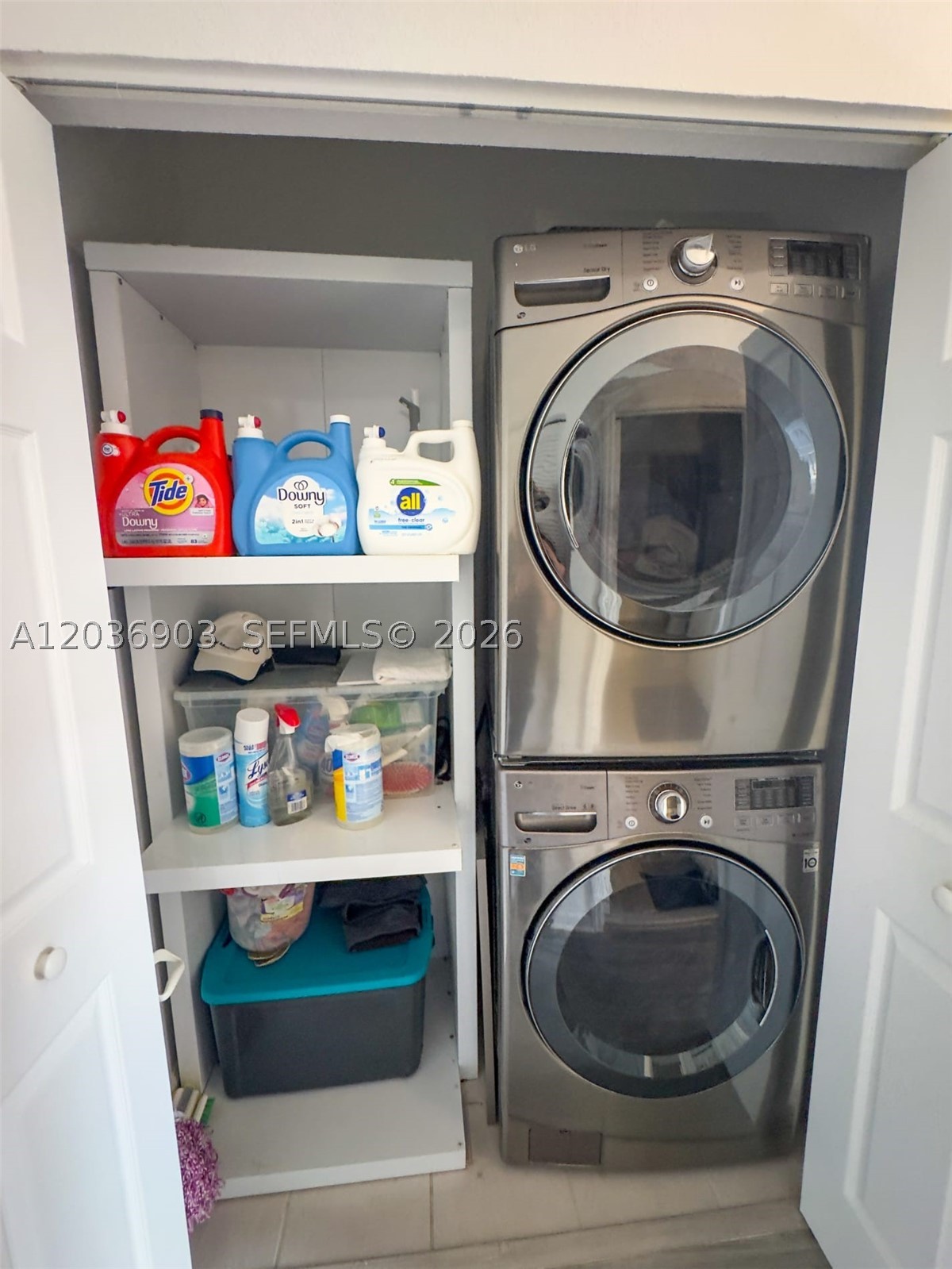 4715 Caspian Way Property Photo 20