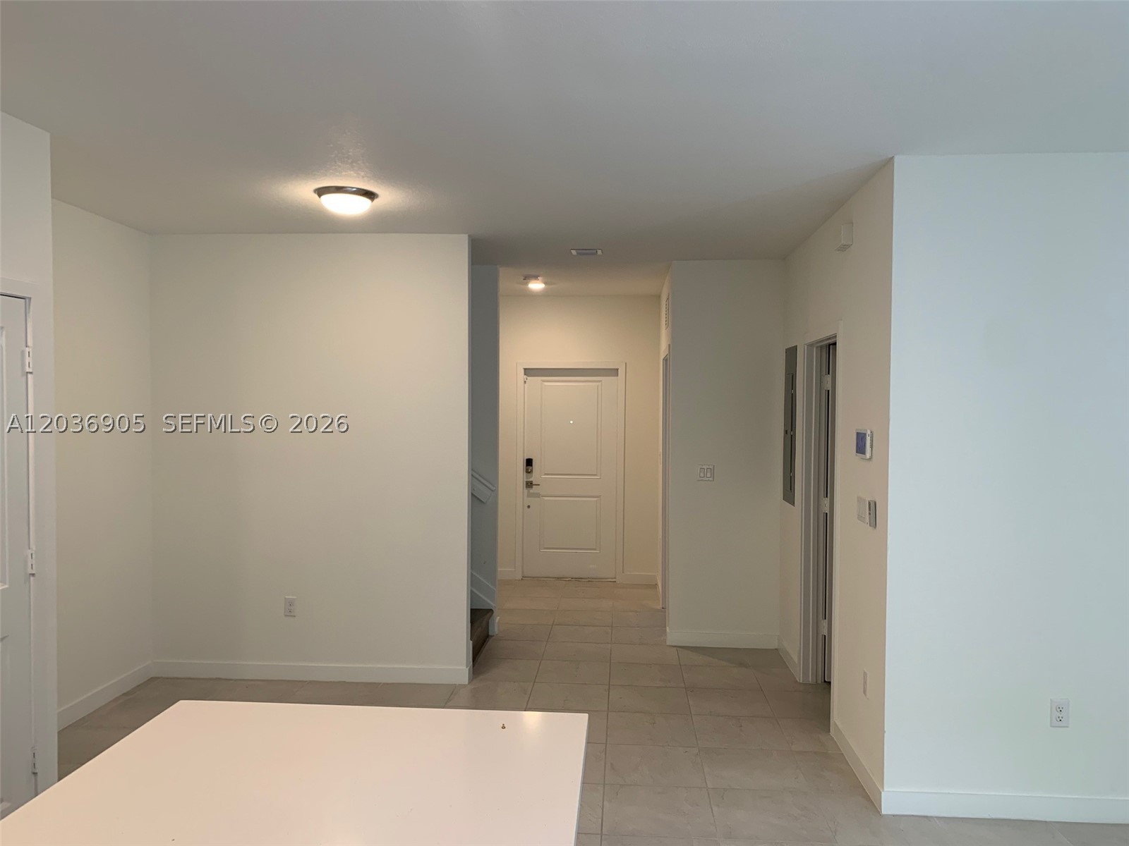 1078 Se 23rd Ter 1078 Property Photo 10