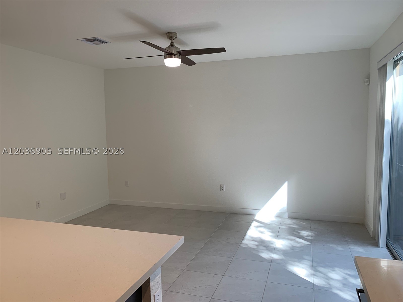 1078 Se 23rd Ter 1078 Property Photo 11