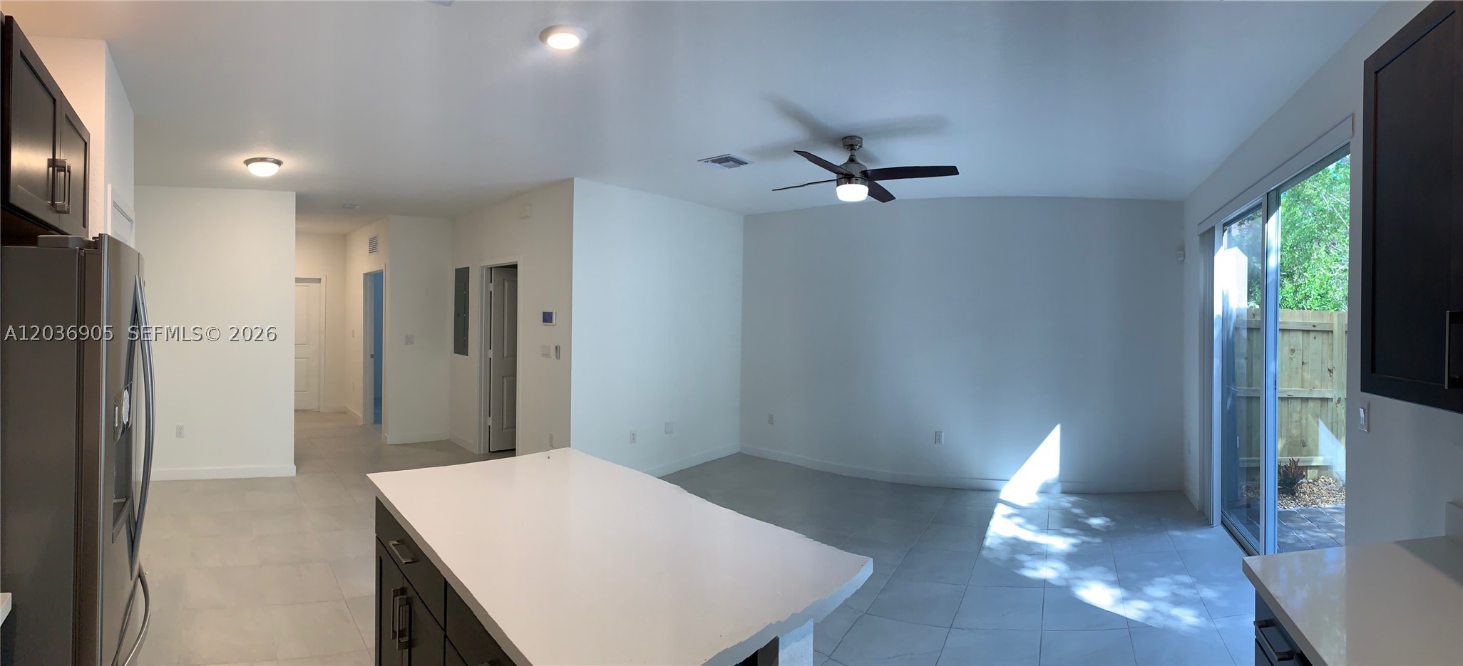 1078 Se 23rd Ter 1078 Property Photo 12