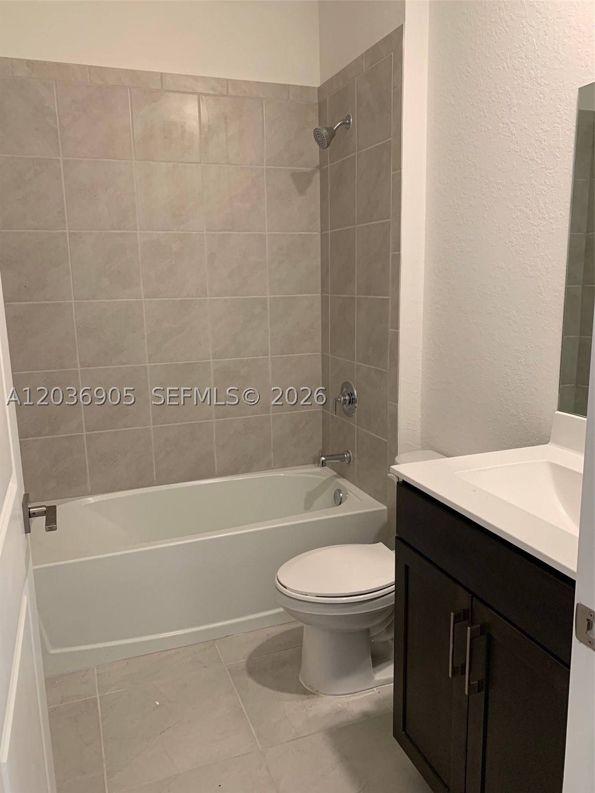 1078 Se 23rd Ter 1078 Property Photo 13