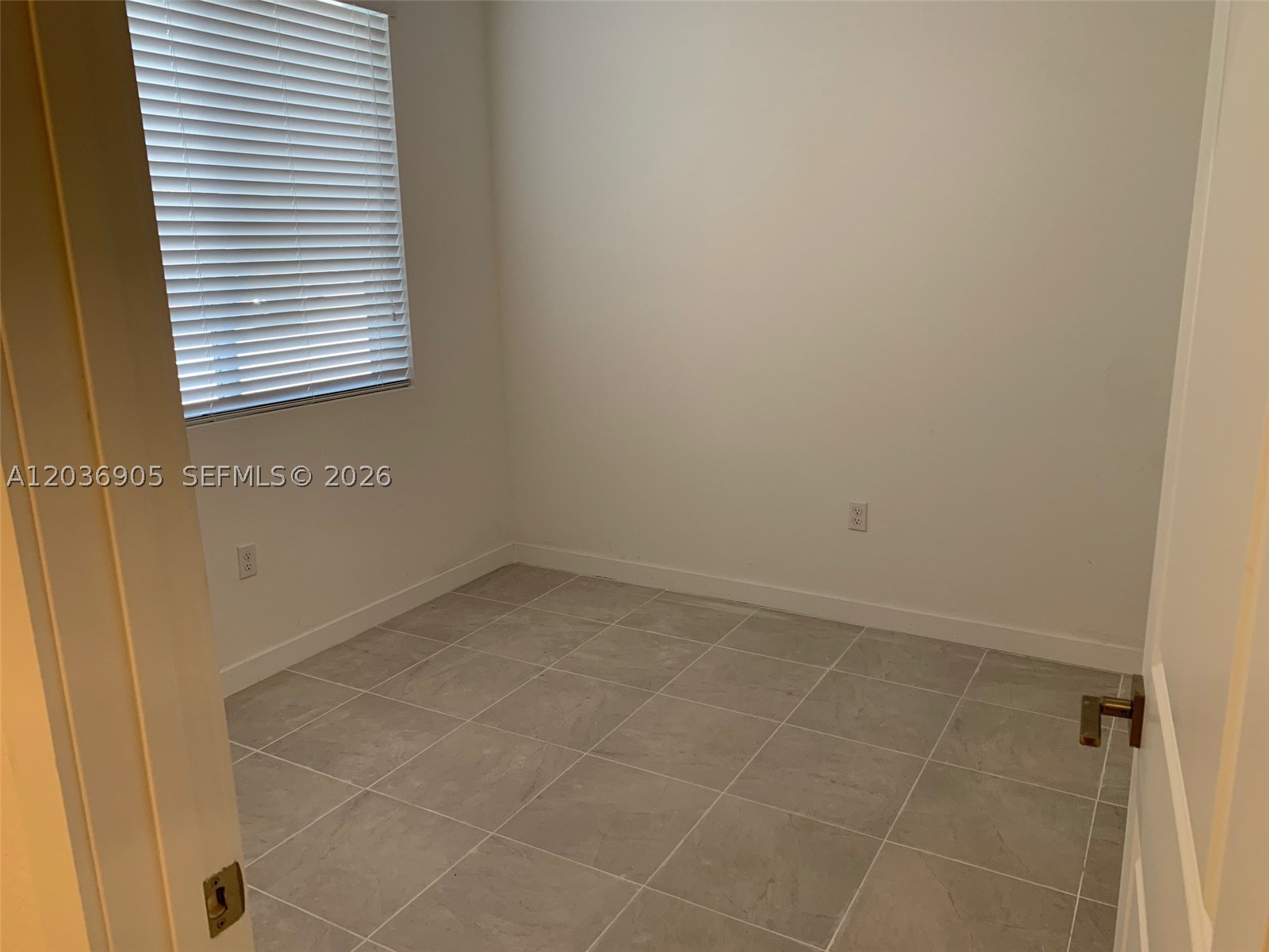 1078 Se 23rd Ter 1078 Property Photo 14