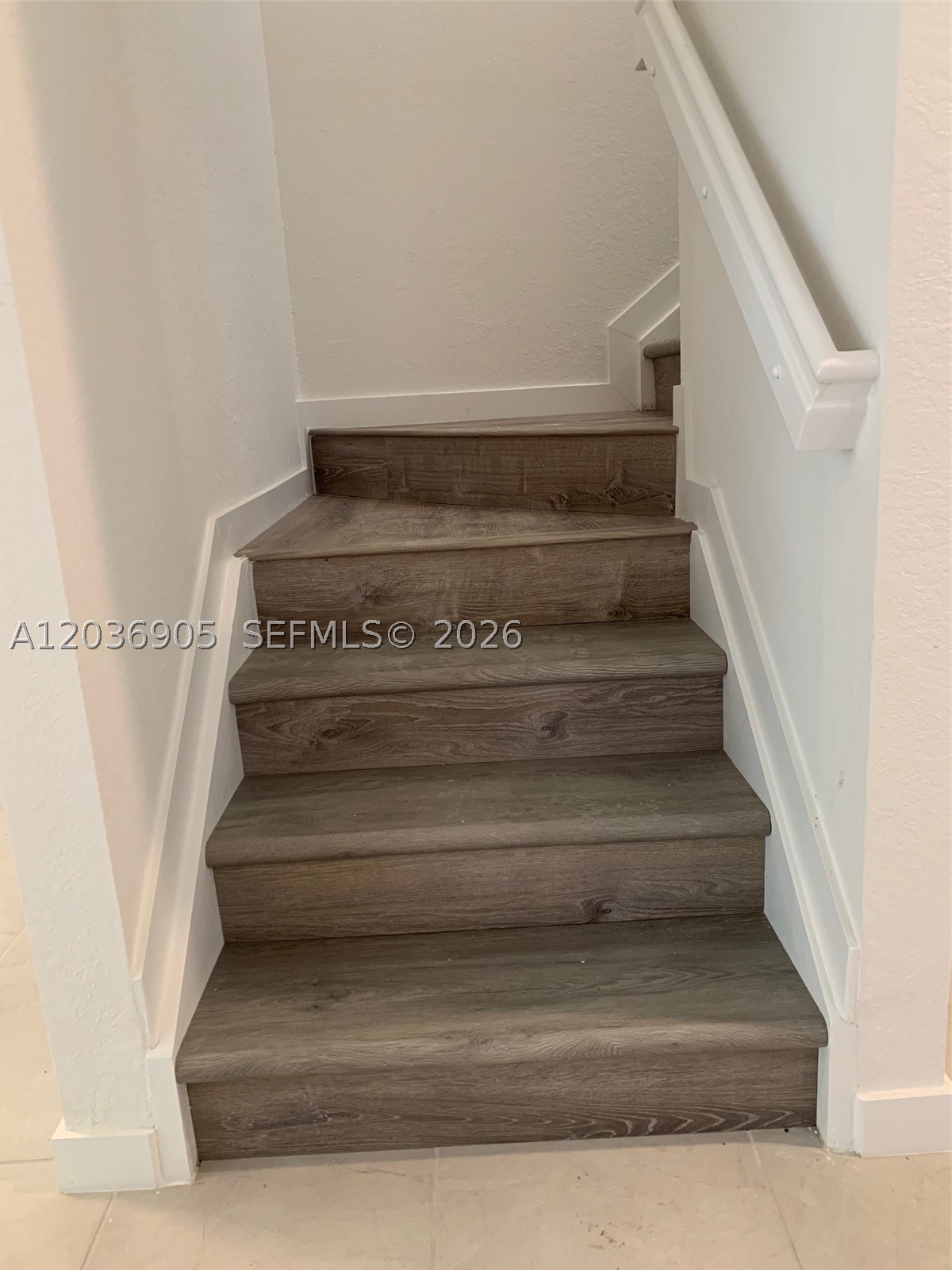 1078 Se 23rd Ter 1078 Property Photo 15