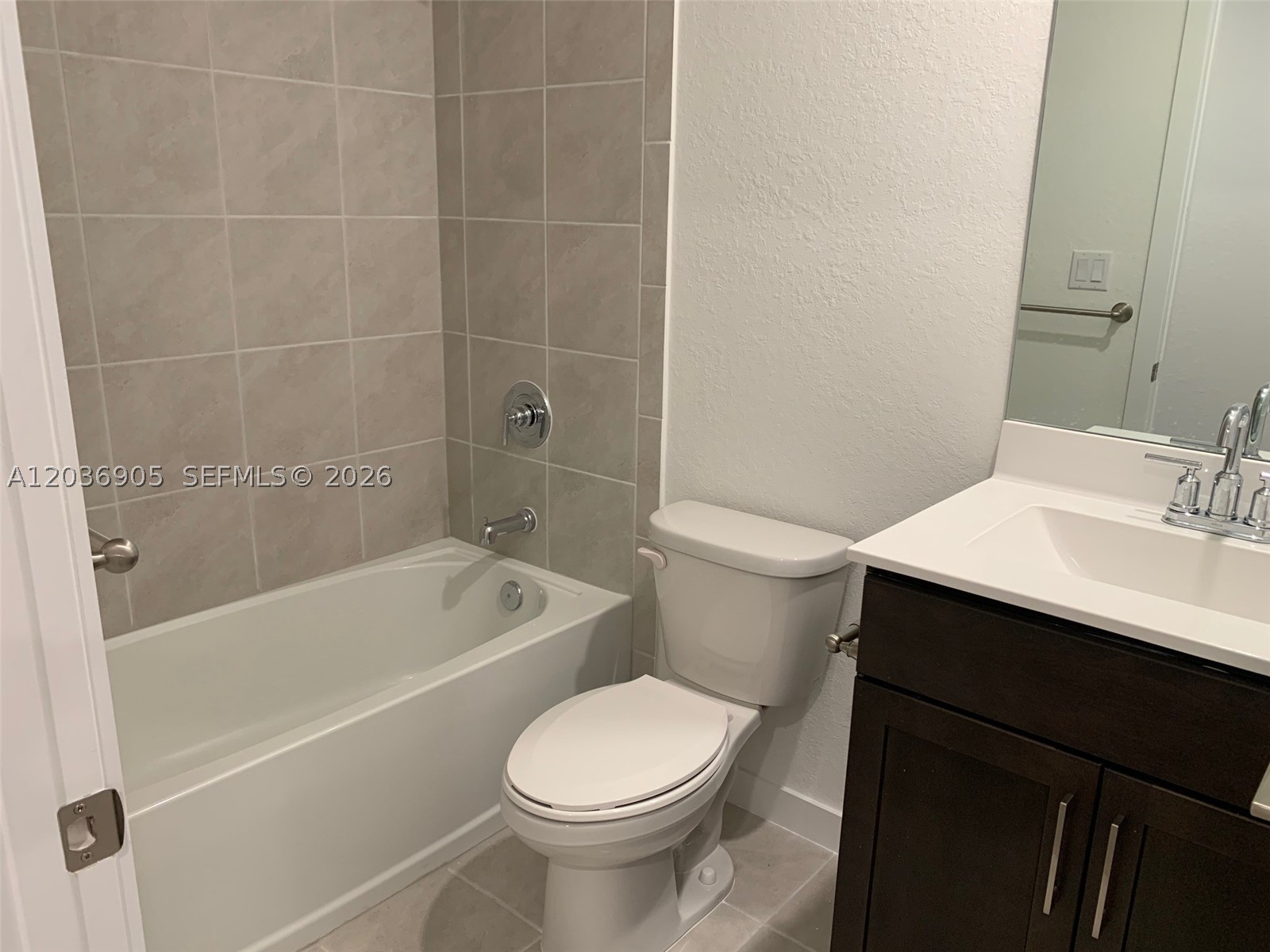 1078 Se 23rd Ter 1078 Property Photo 19
