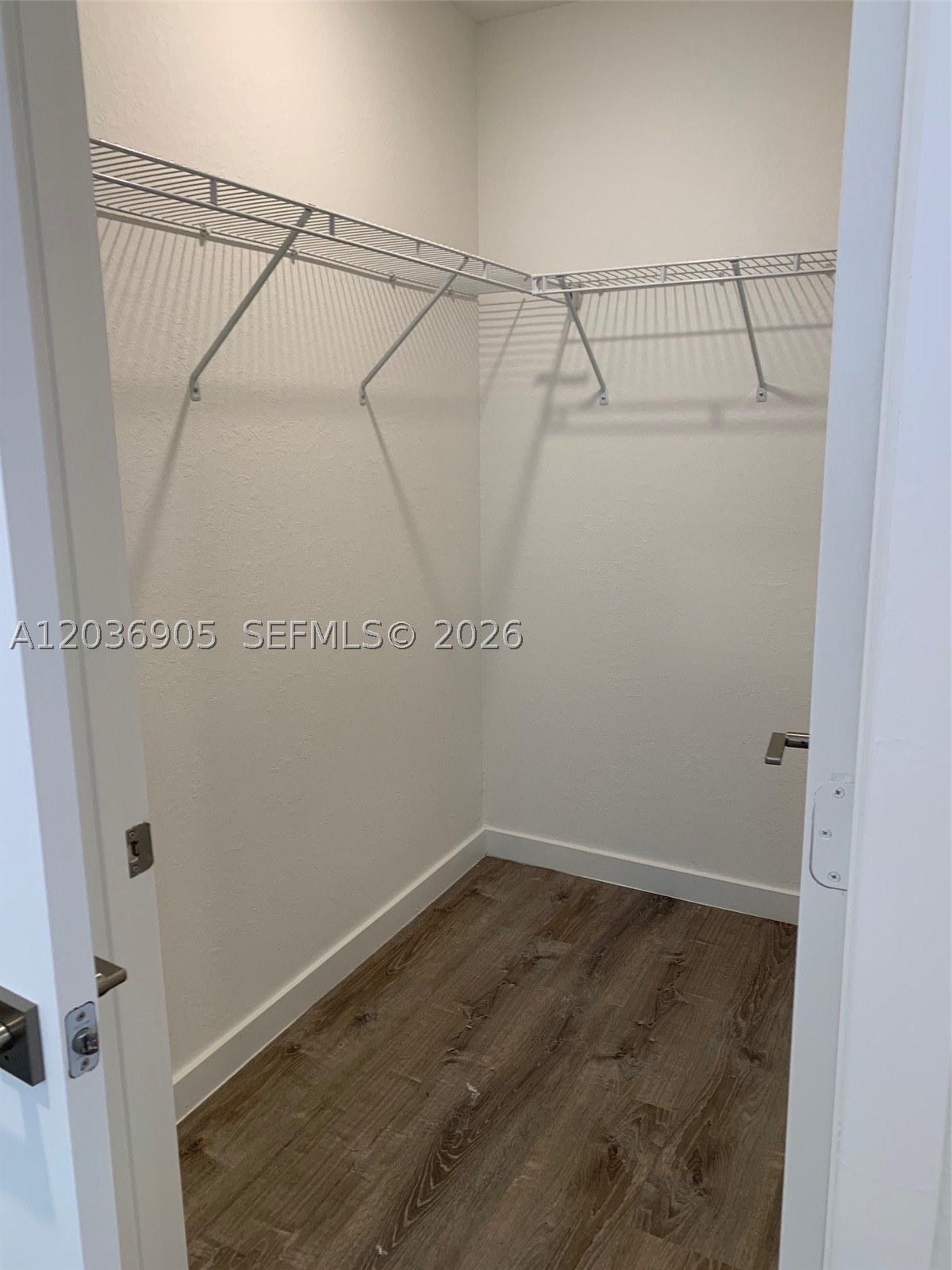 1078 Se 23rd Ter 1078 Property Photo 22