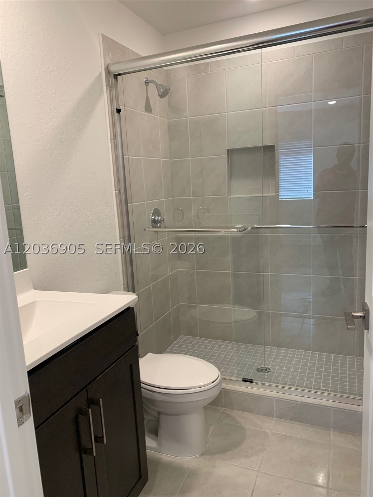1078 Se 23rd Ter 1078 Property Photo 23