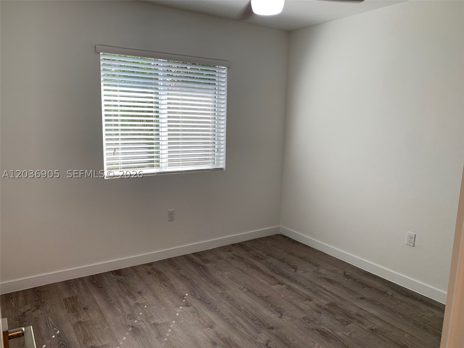 1078 Se 23rd Ter 1078 Property Photo 25
