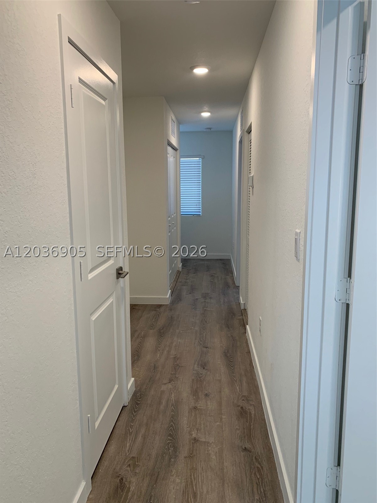 1078 Se 23rd Ter 1078 Property Photo 26