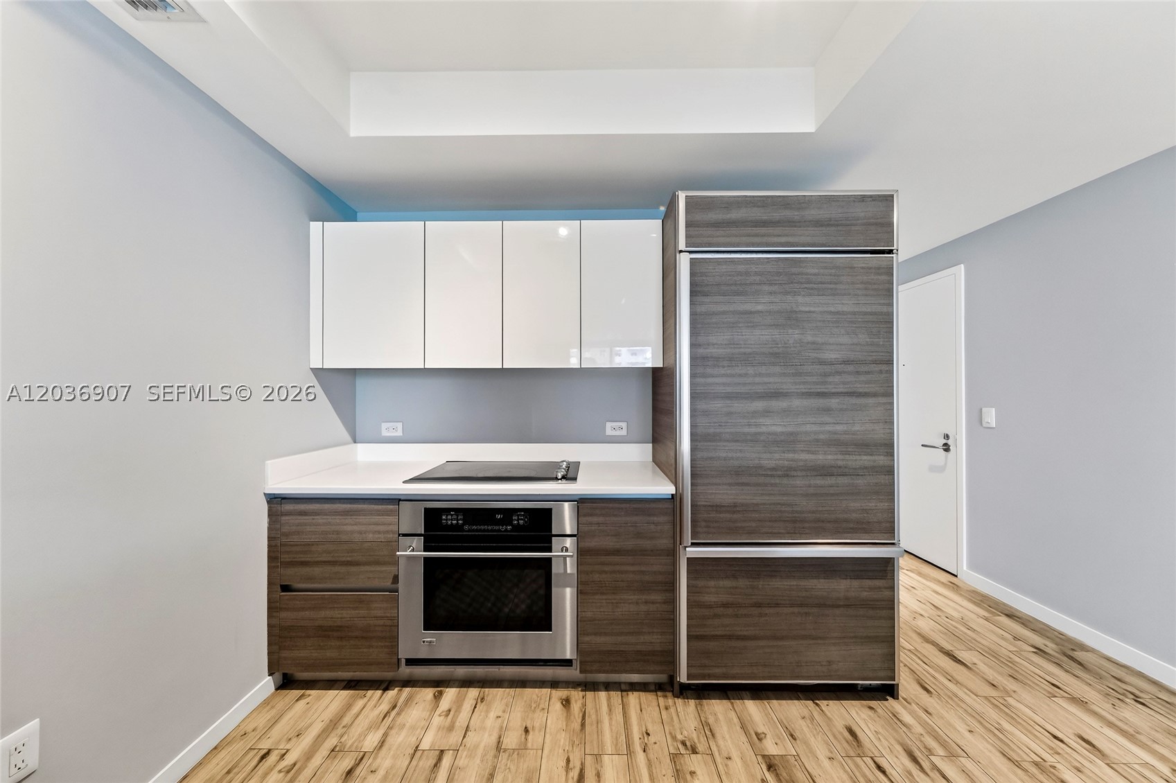 1100 S Miami Ave 1804 Property Photo 6
