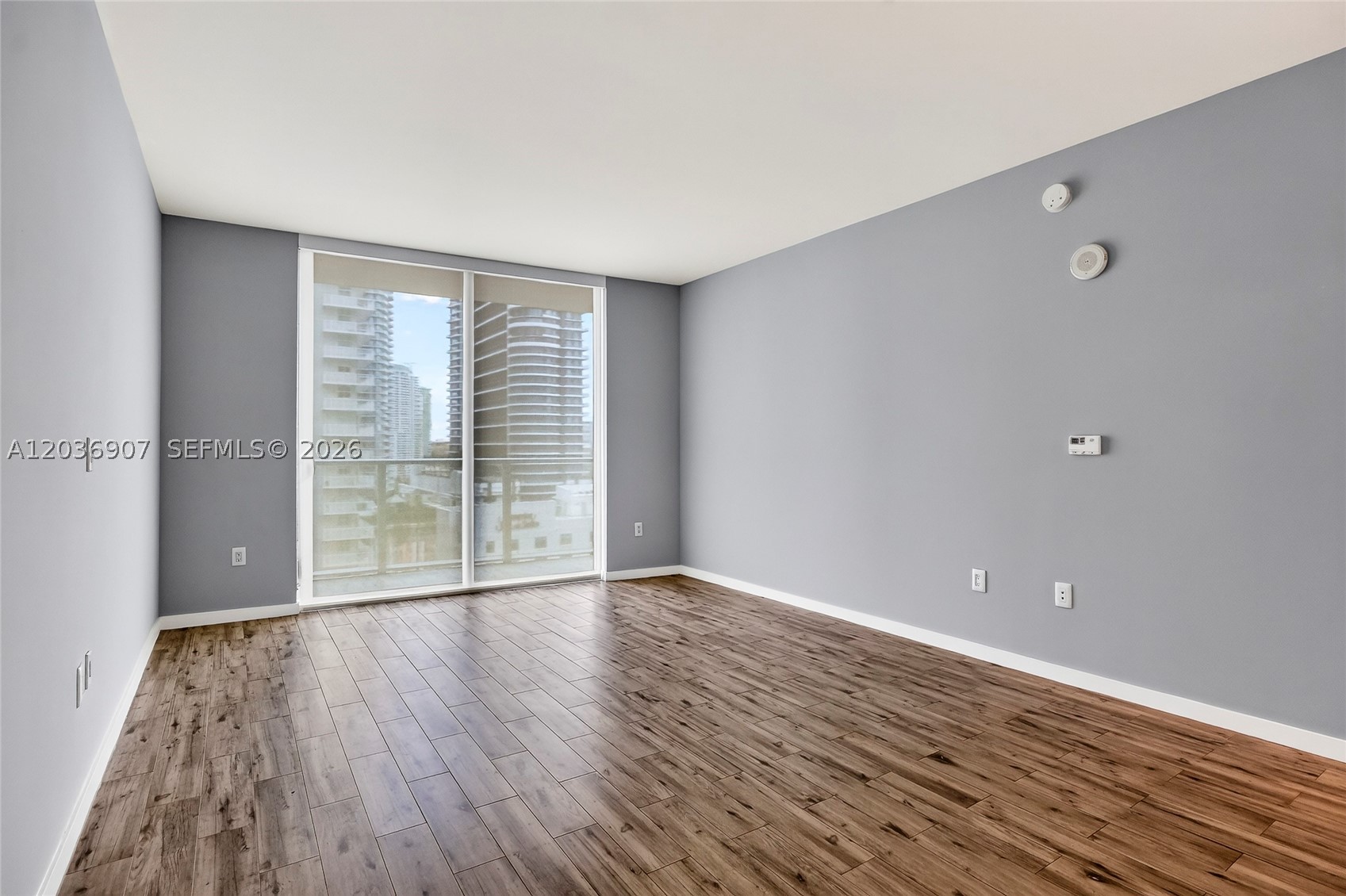 1100 S Miami Ave 1804 Property Photo 8