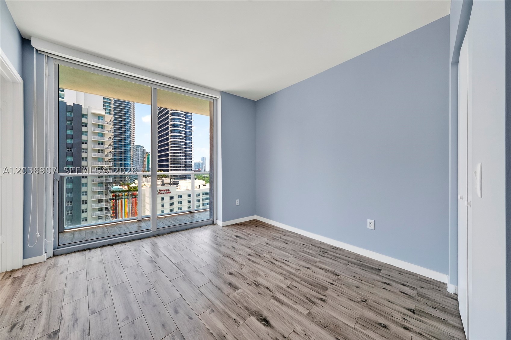 1100 S Miami Ave 1804 Property Photo 15