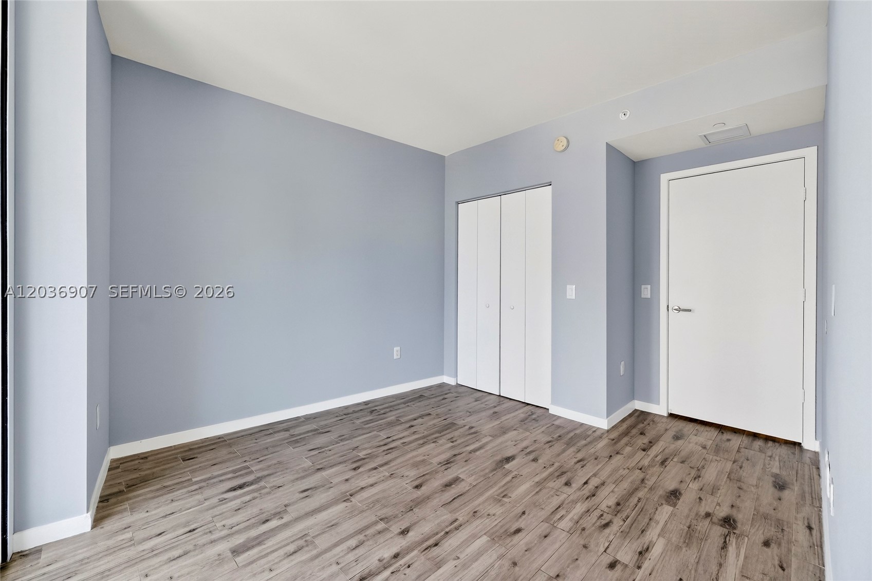 1100 S Miami Ave 1804 Property Photo 16