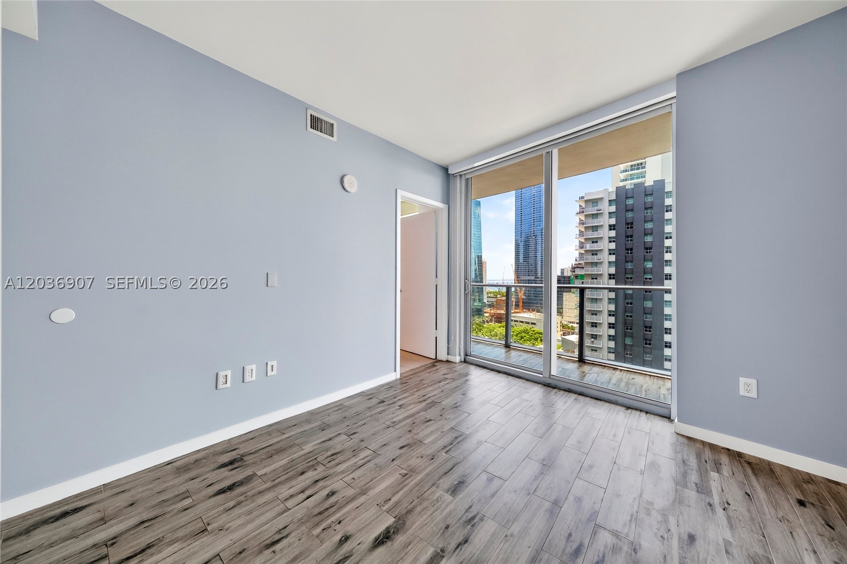 1100 S Miami Ave 1804 Property Photo 18