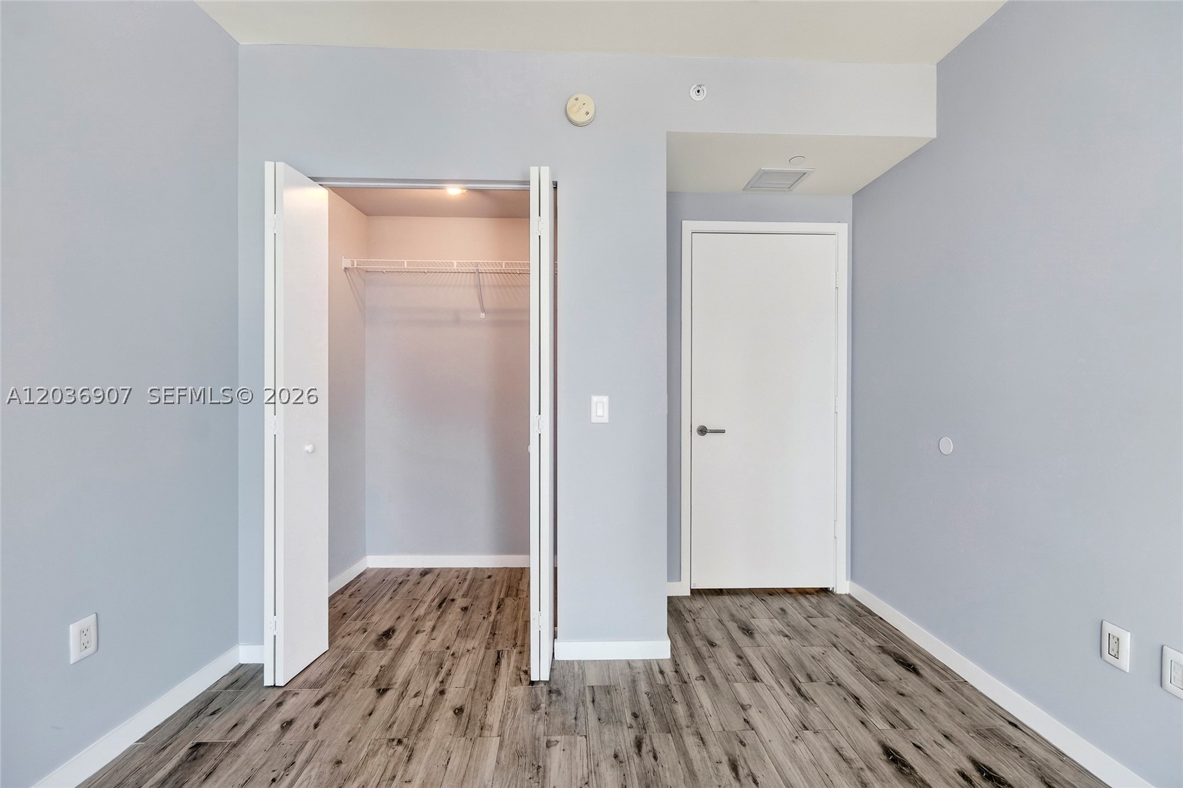 1100 S Miami Ave 1804 Property Photo 20