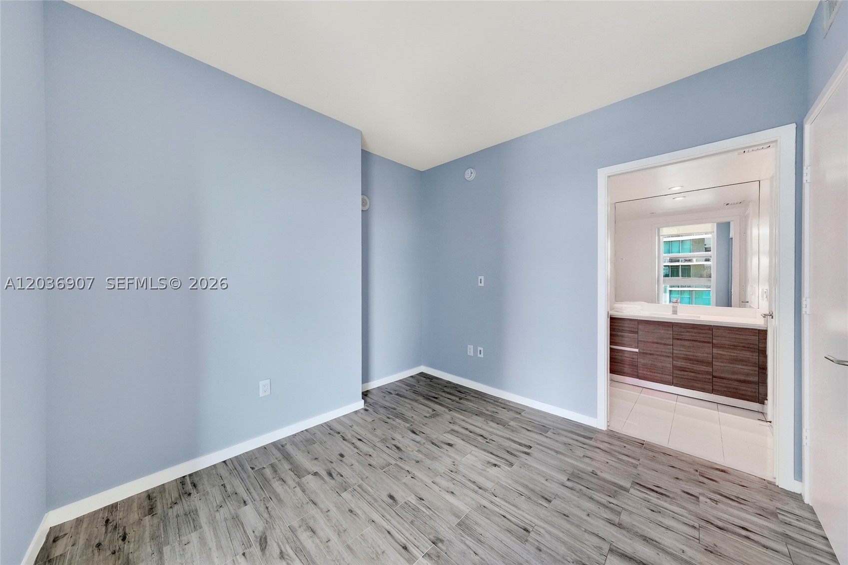 1100 S Miami Ave 1804 Property Photo 21