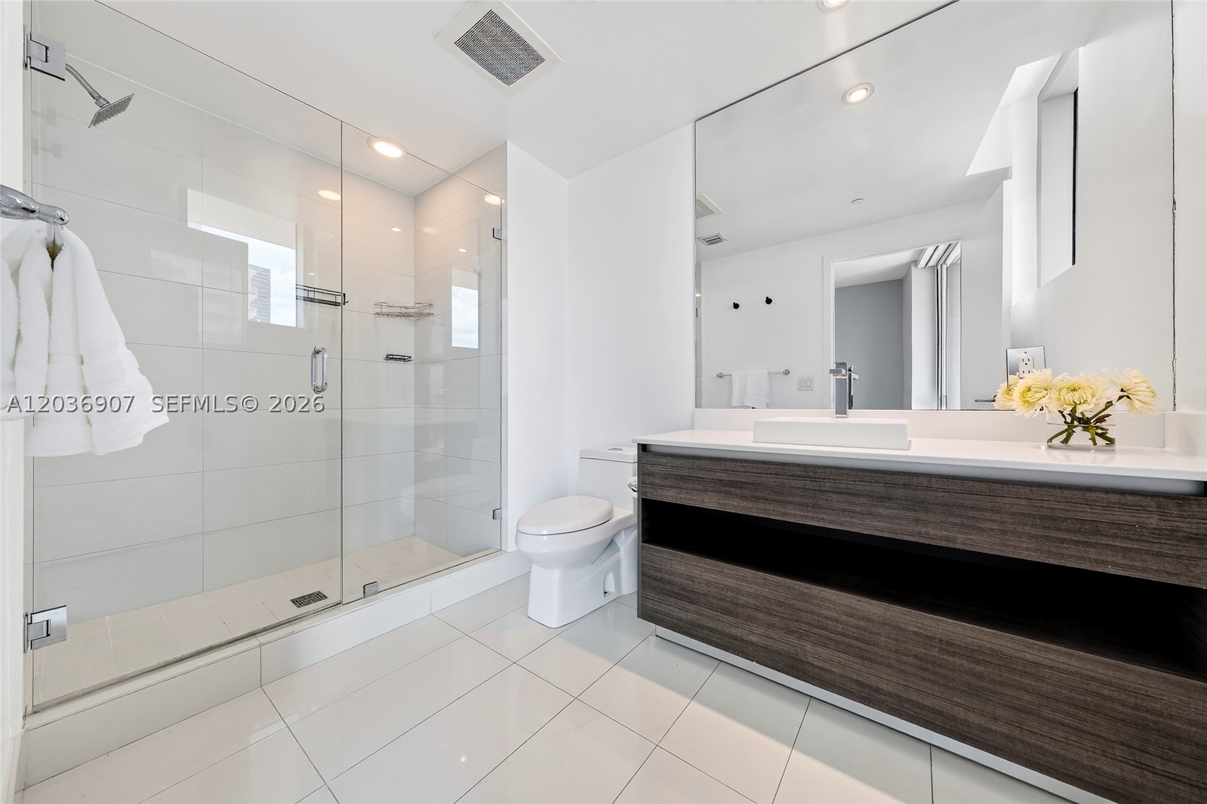 1100 S Miami Ave 1804 Property Photo 23