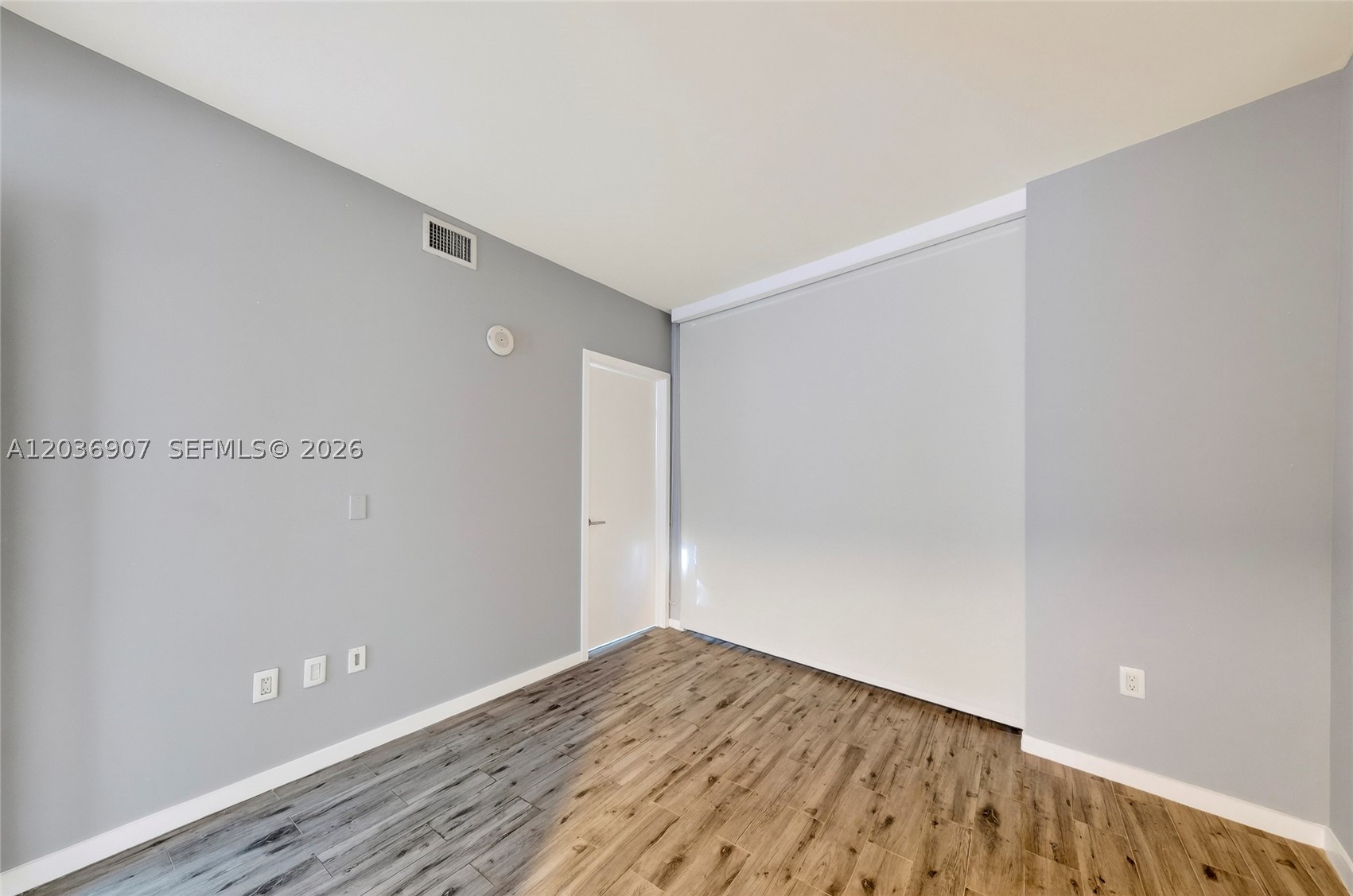 1100 S Miami Ave 1804 Property Photo 25