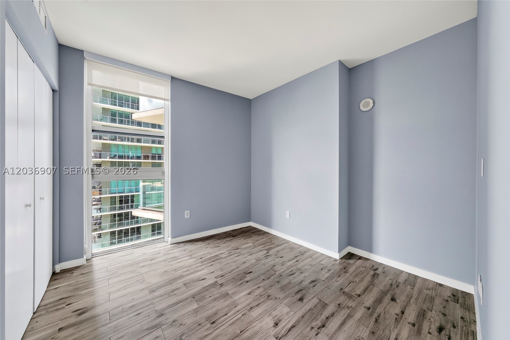 1100 S Miami Ave 1804 Property Photo 26