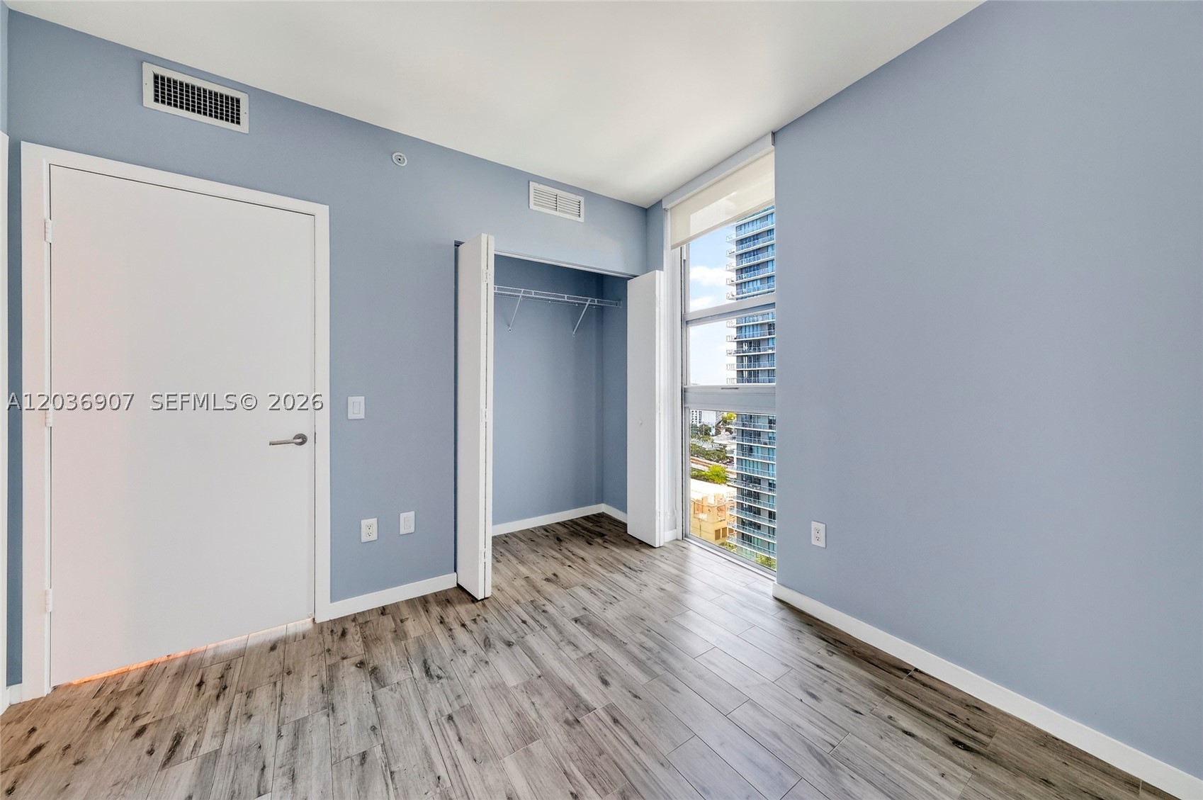1100 S Miami Ave 1804 Property Photo 27