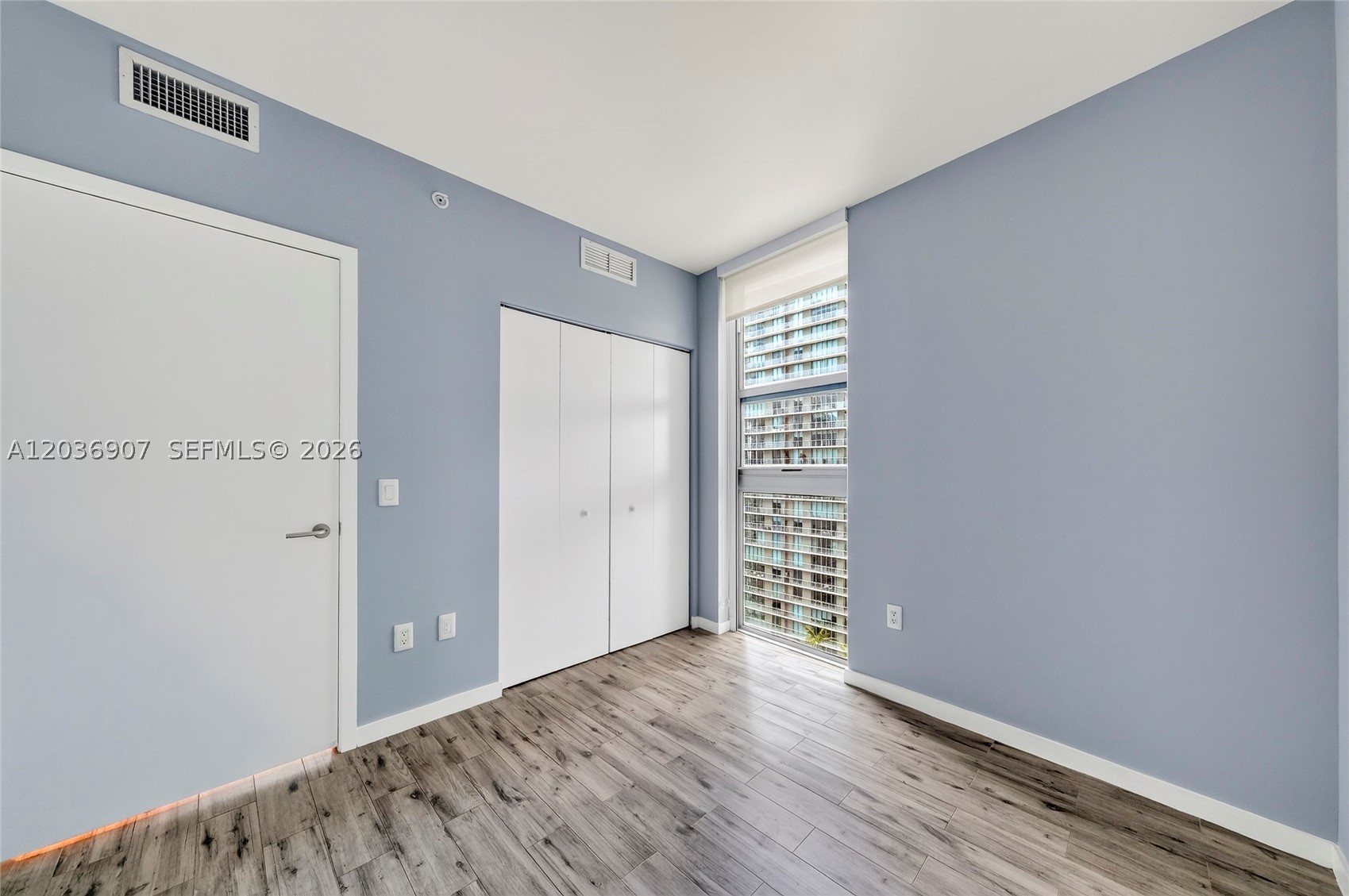 1100 S Miami Ave 1804 Property Photo 28