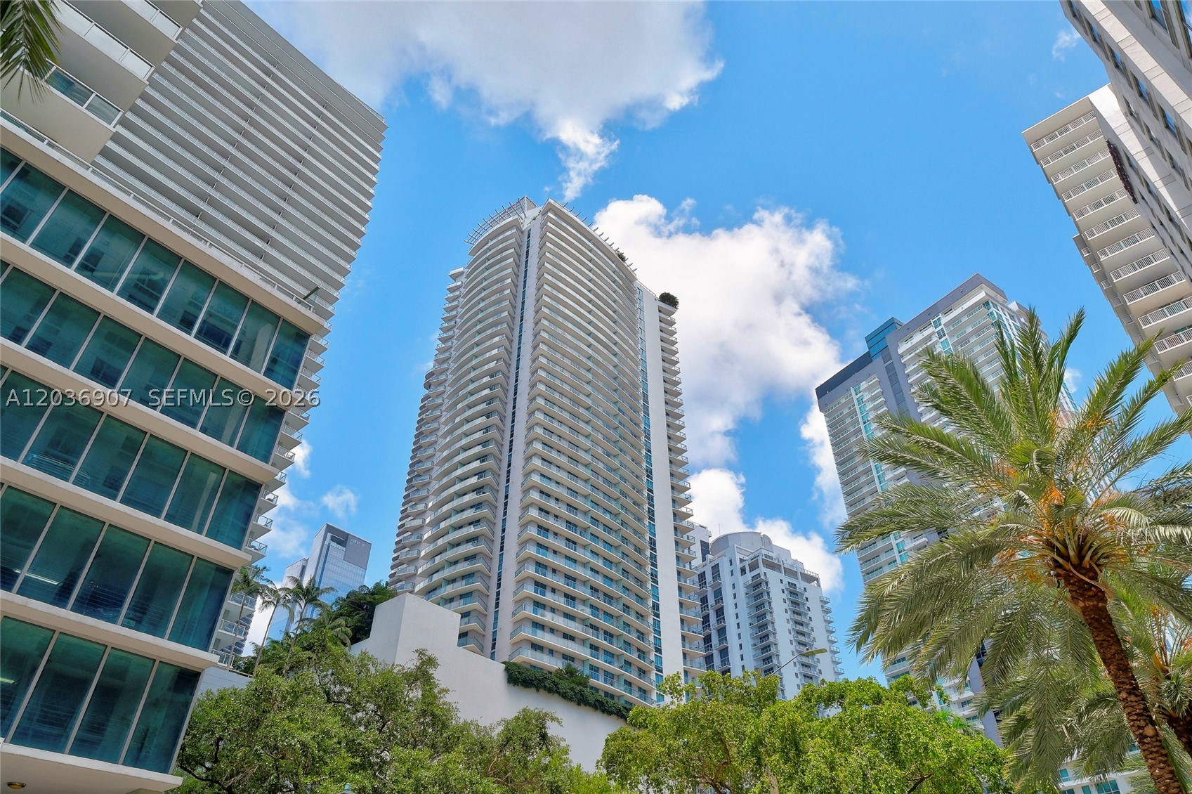 1100 S Miami Ave 1804 Property Photo 46