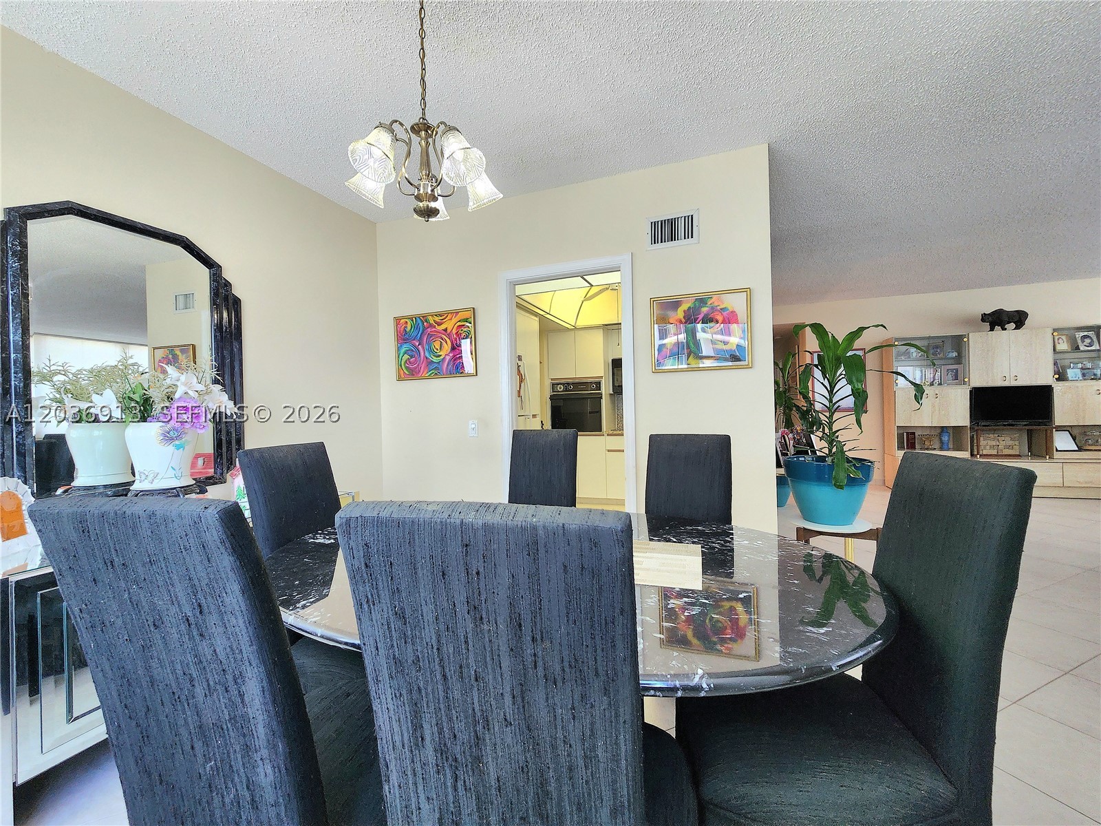 3505 S Ocean Dr 705 Property Photo 13