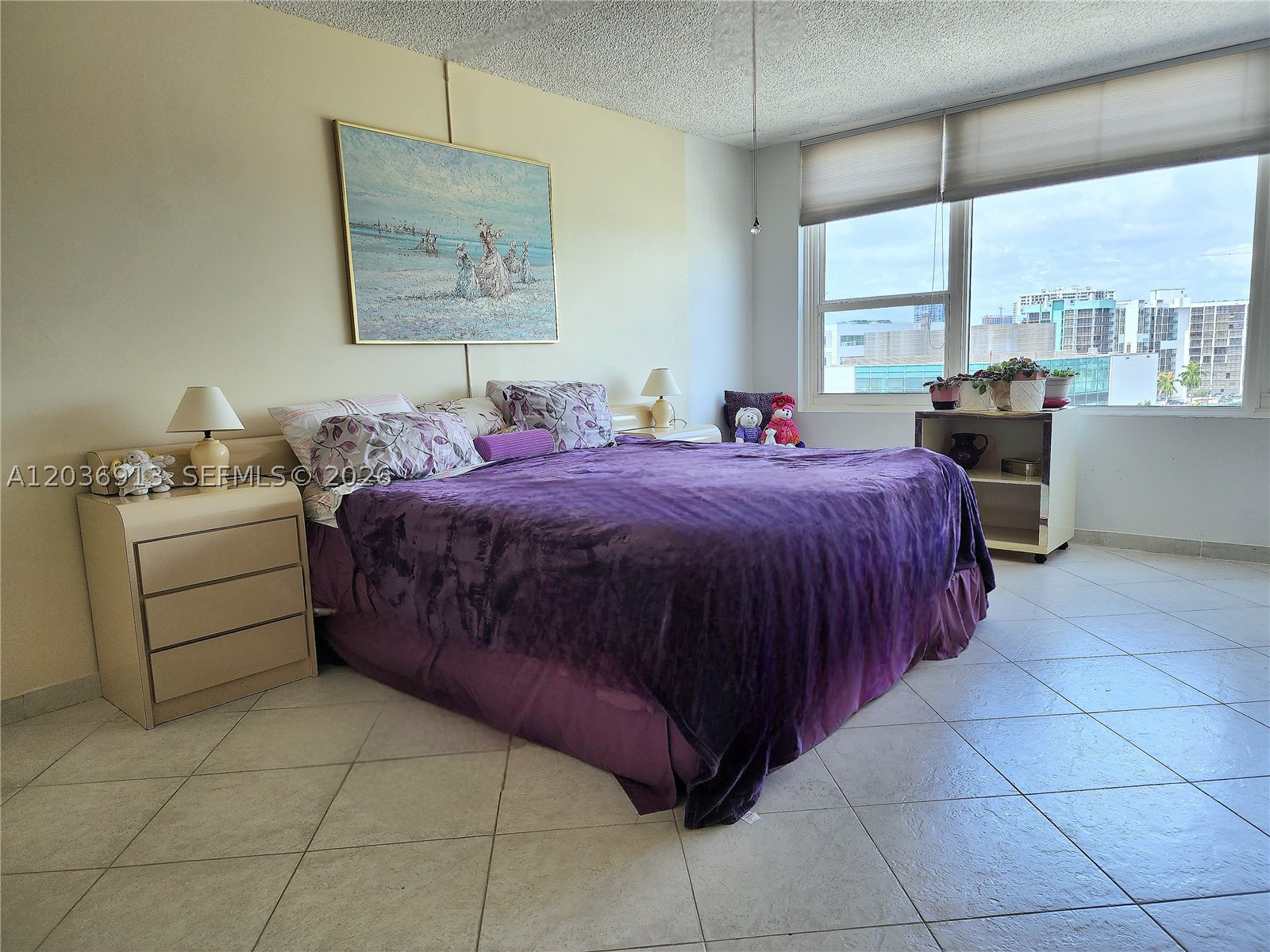 3505 S Ocean Dr 705 Property Photo 19