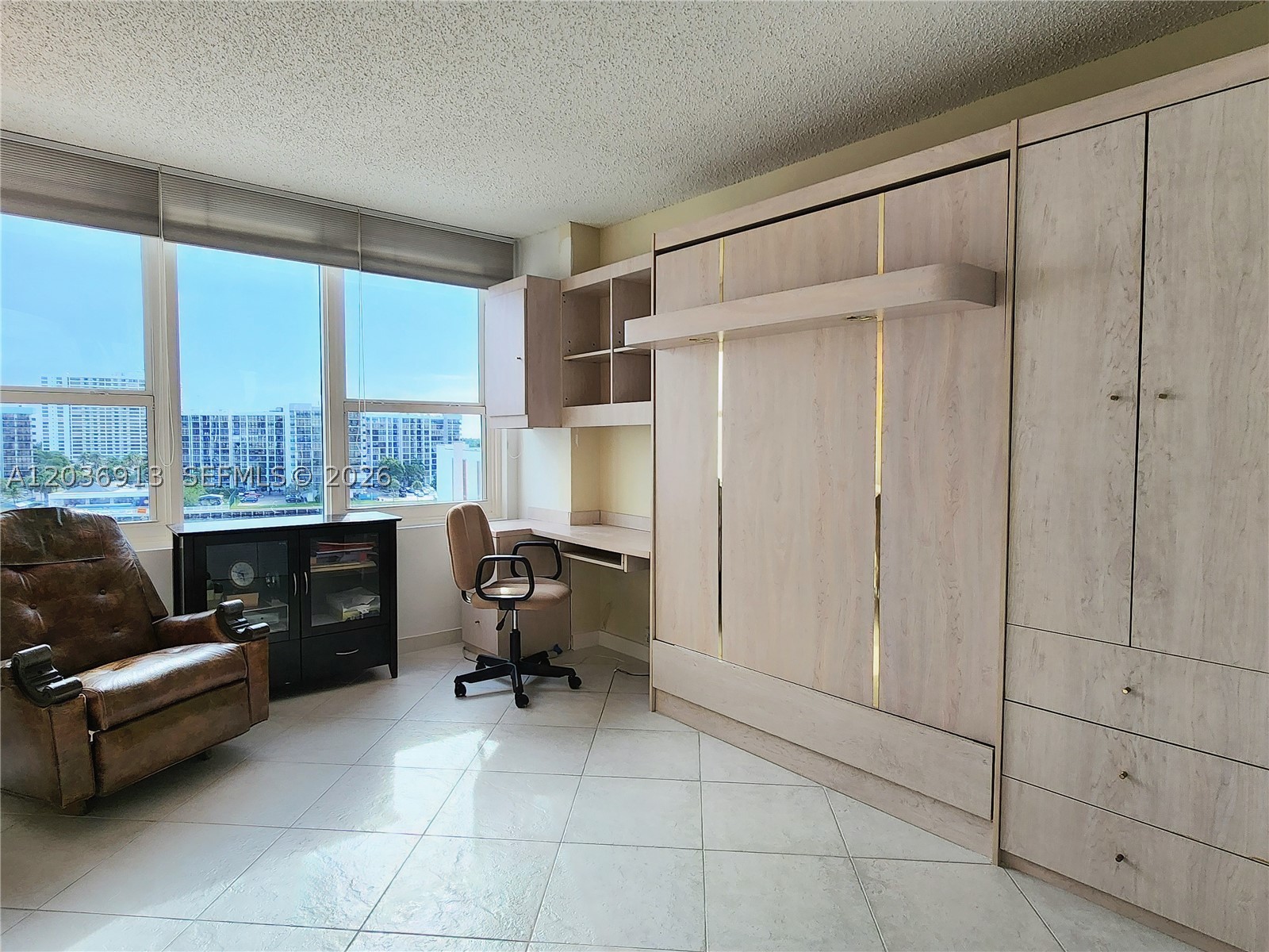 3505 S Ocean Dr 705 Property Photo 26