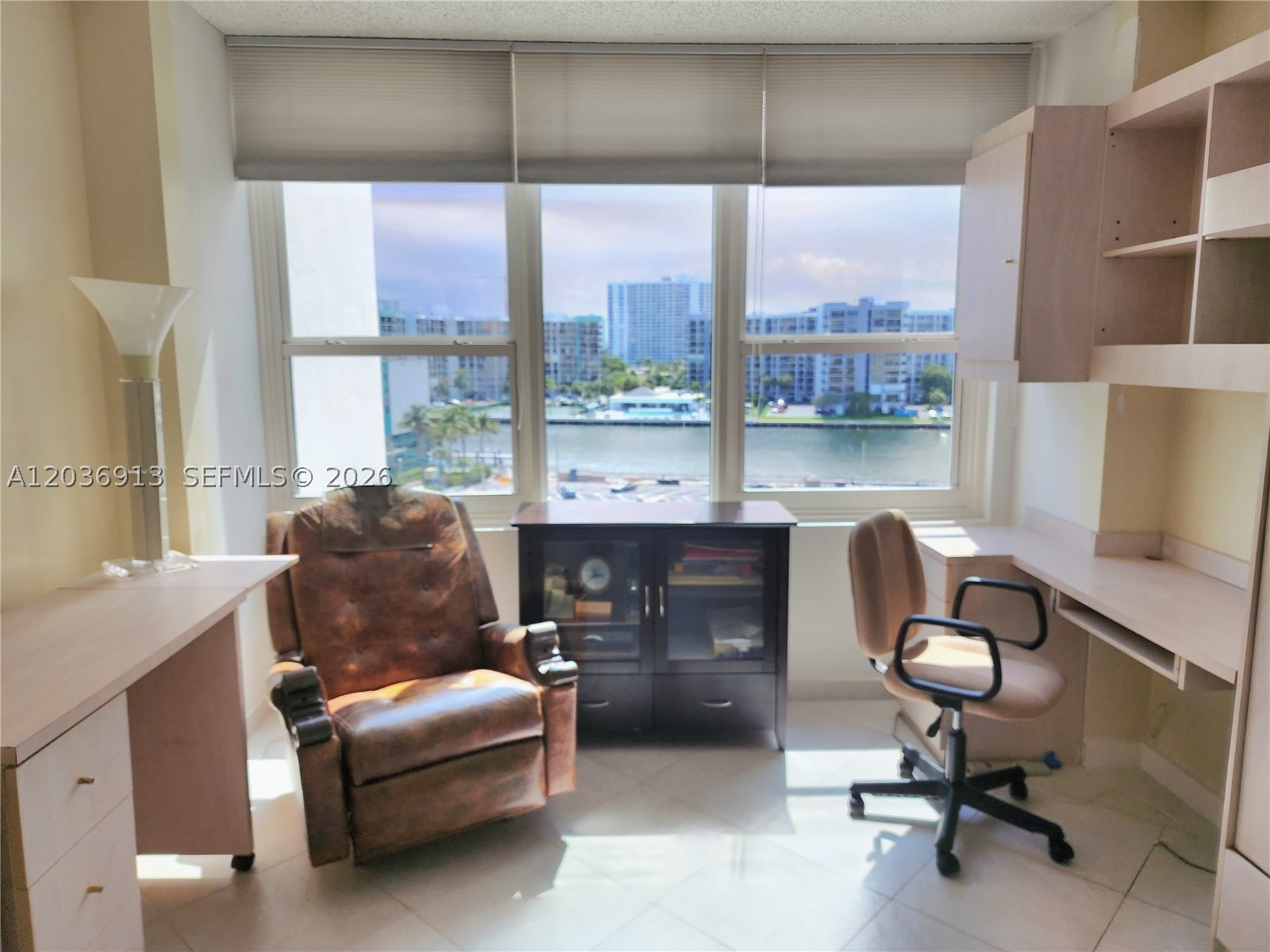3505 S Ocean Dr 705 Property Photo 27