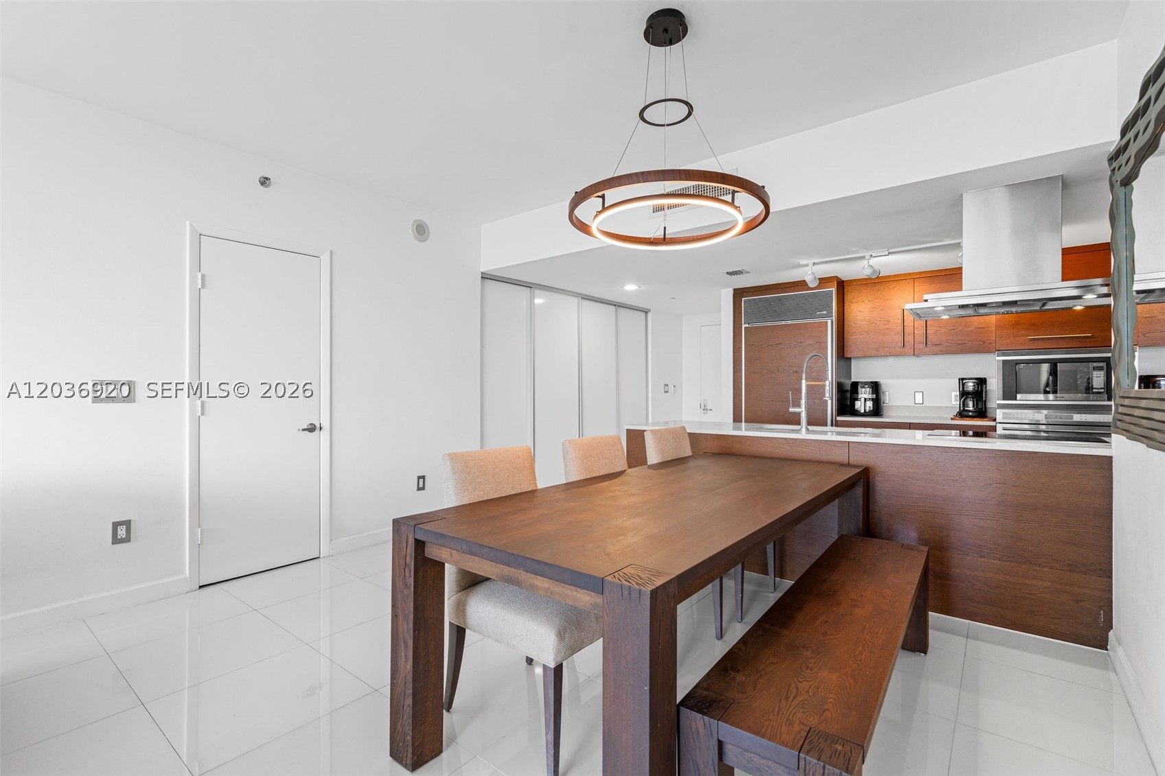 495 Brickell Ave 905 Property Photo 4