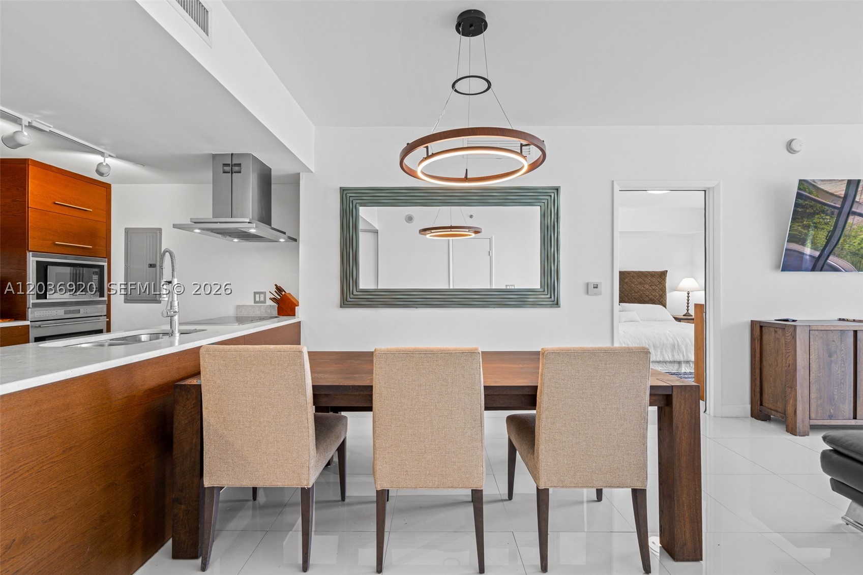 495 Brickell Ave 905 Property Photo 6