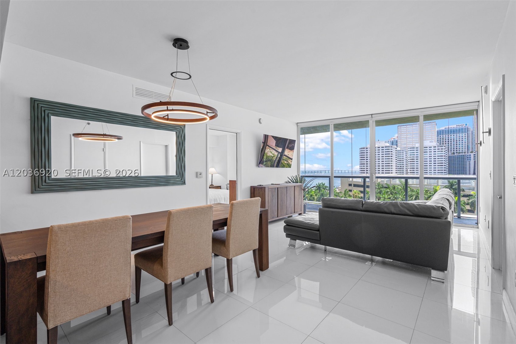 495 Brickell Ave 905 Property Photo 7