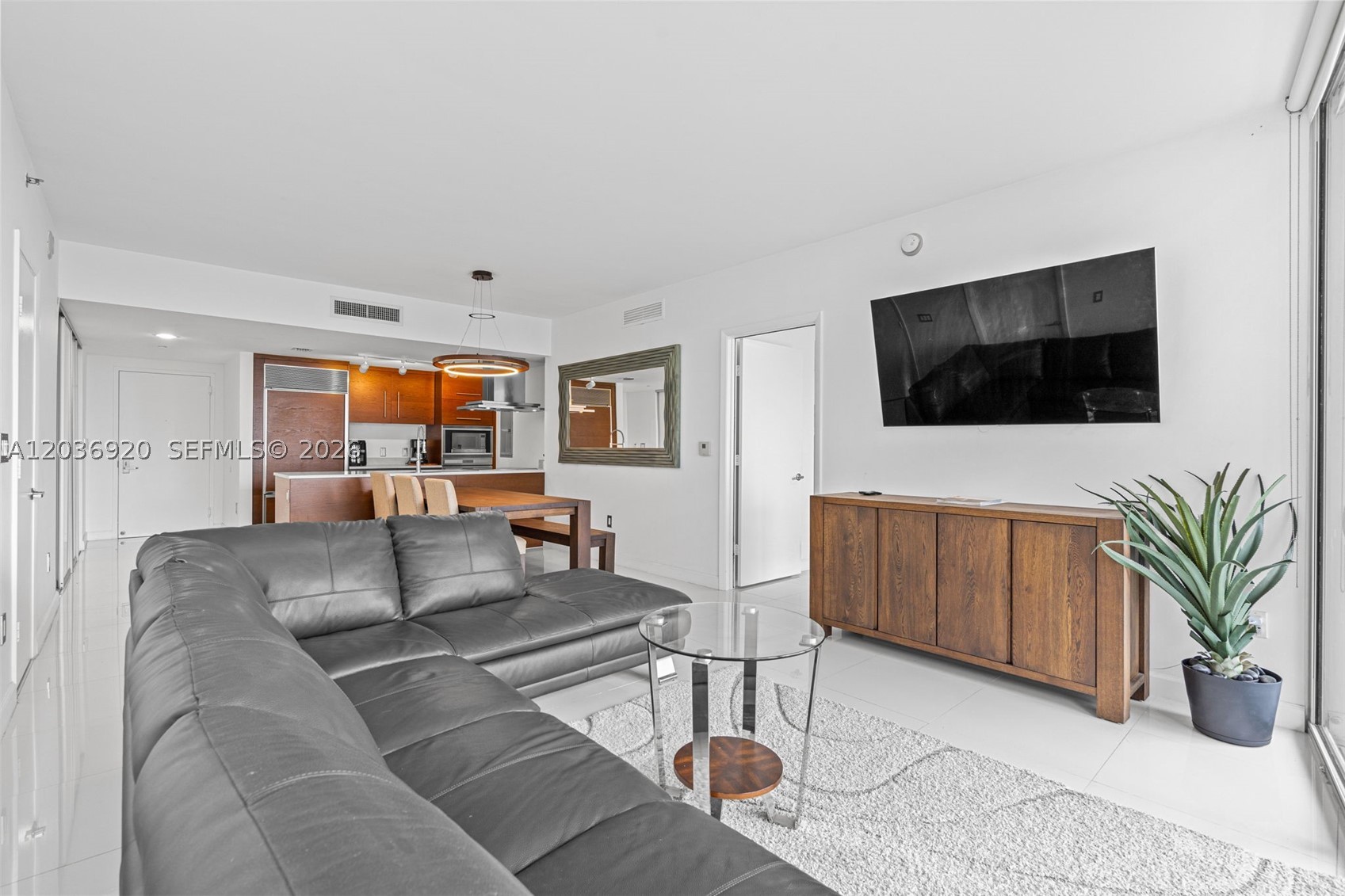 495 Brickell Ave 905 Property Photo 12