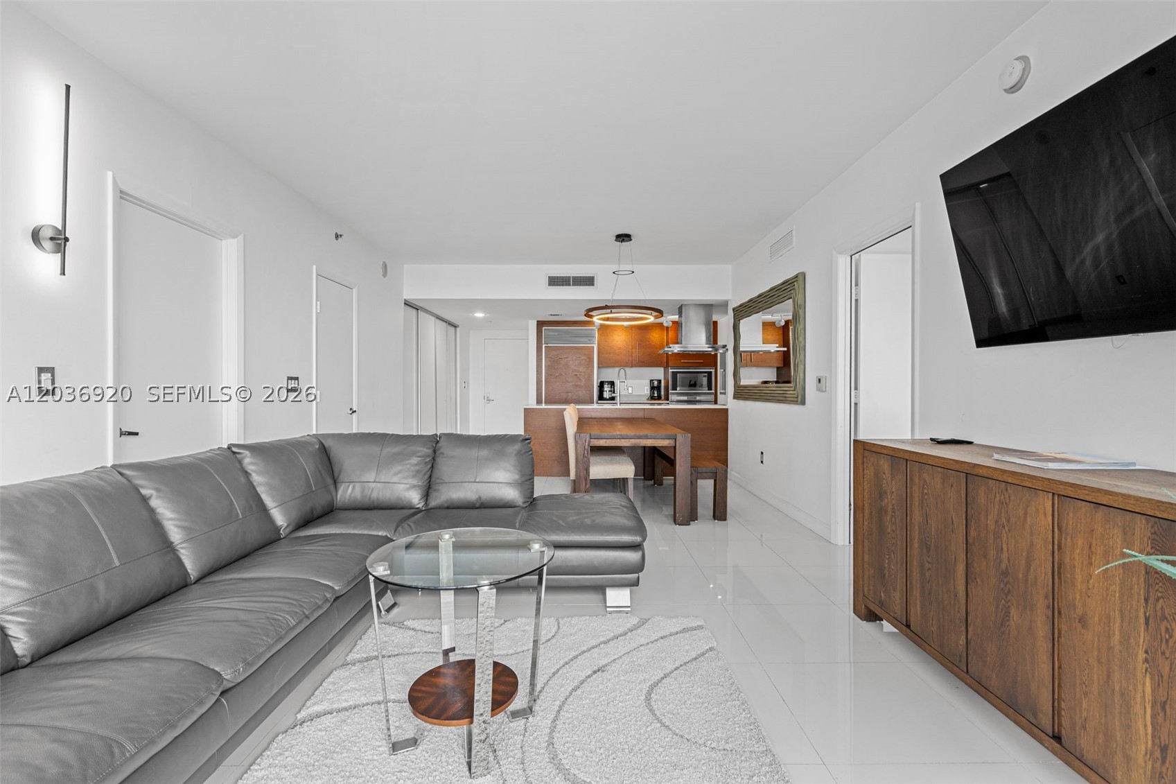 495 Brickell Ave 905 Property Photo 13