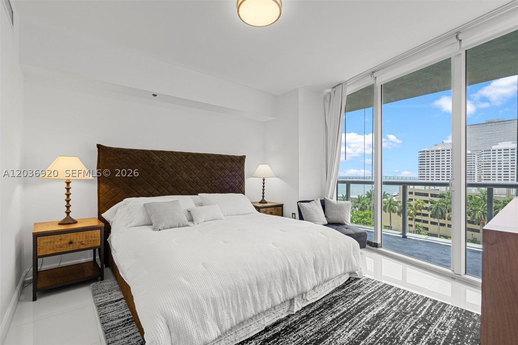 495 Brickell Ave 905 Property Photo 20