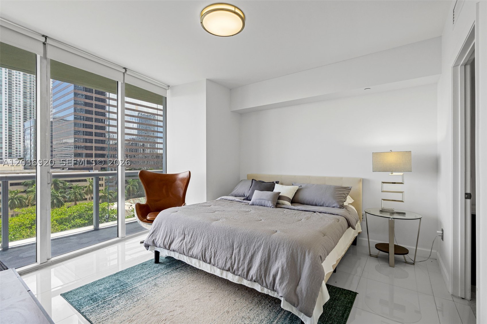 495 Brickell Ave 905 Property Photo 29