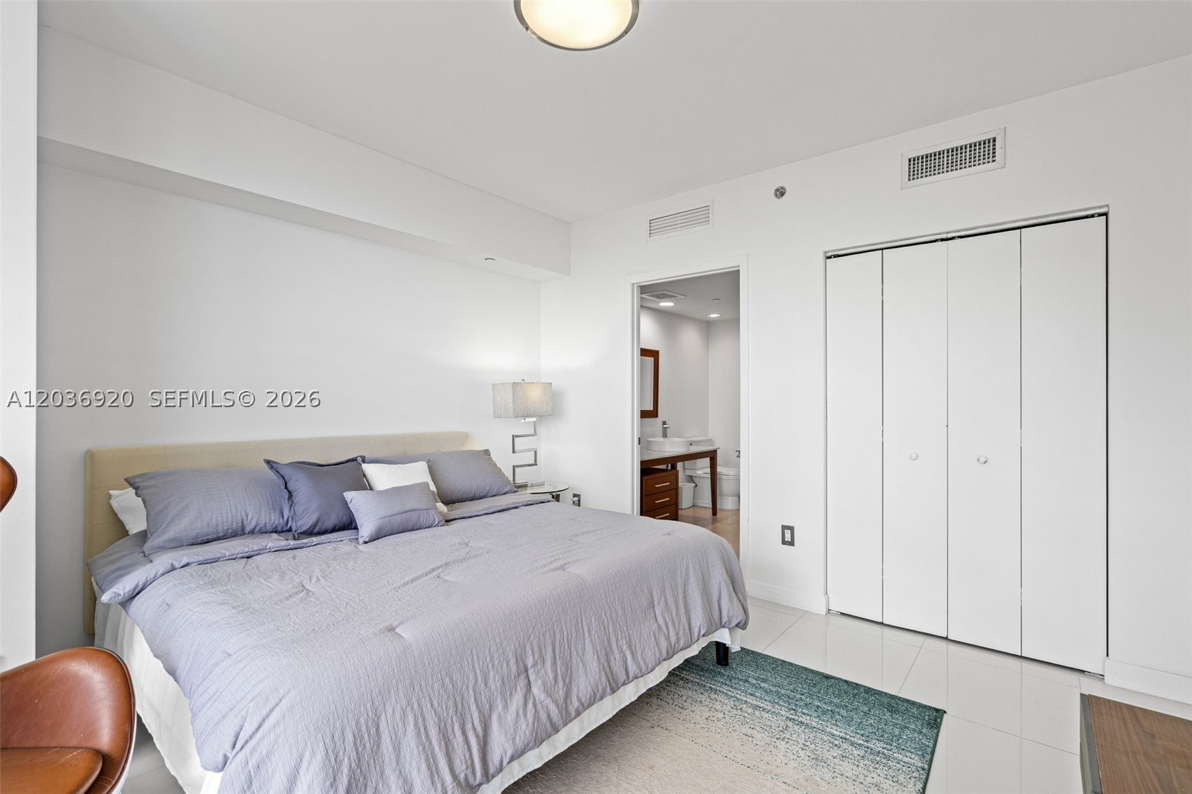 495 Brickell Ave 905 Property Photo 31