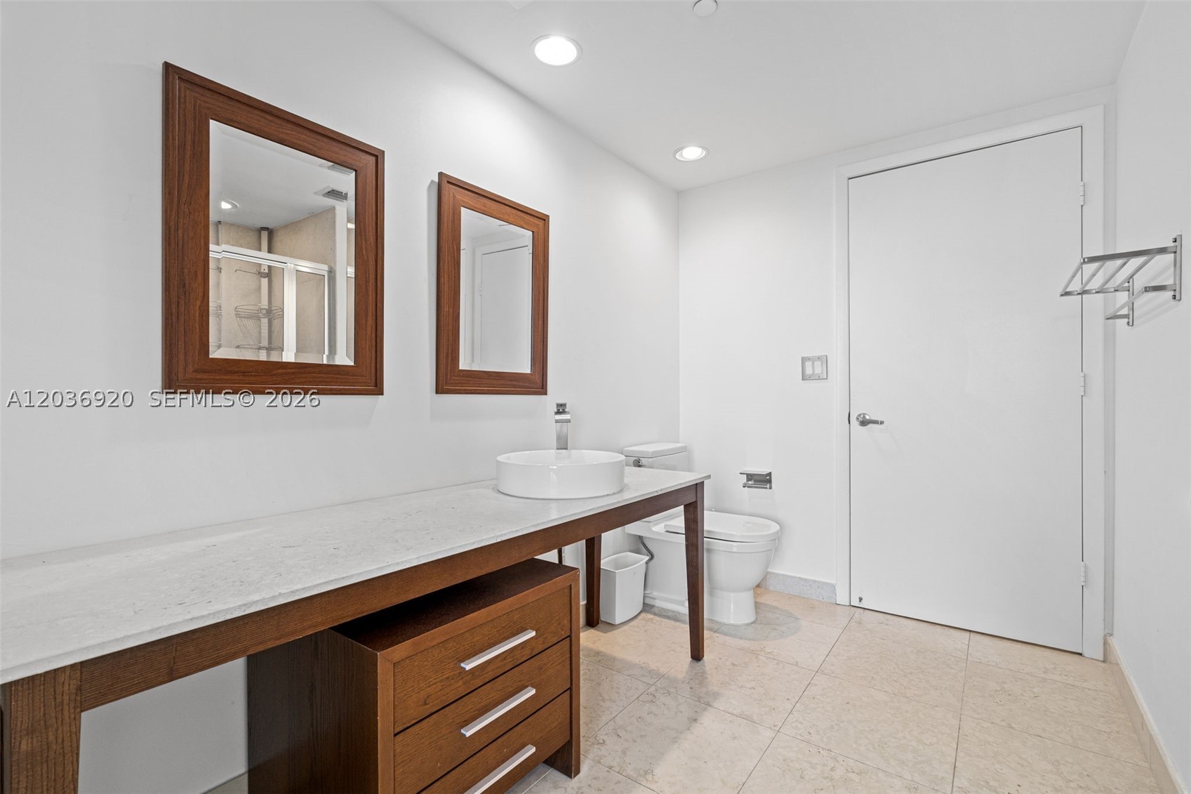 495 Brickell Ave 905 Property Photo 32