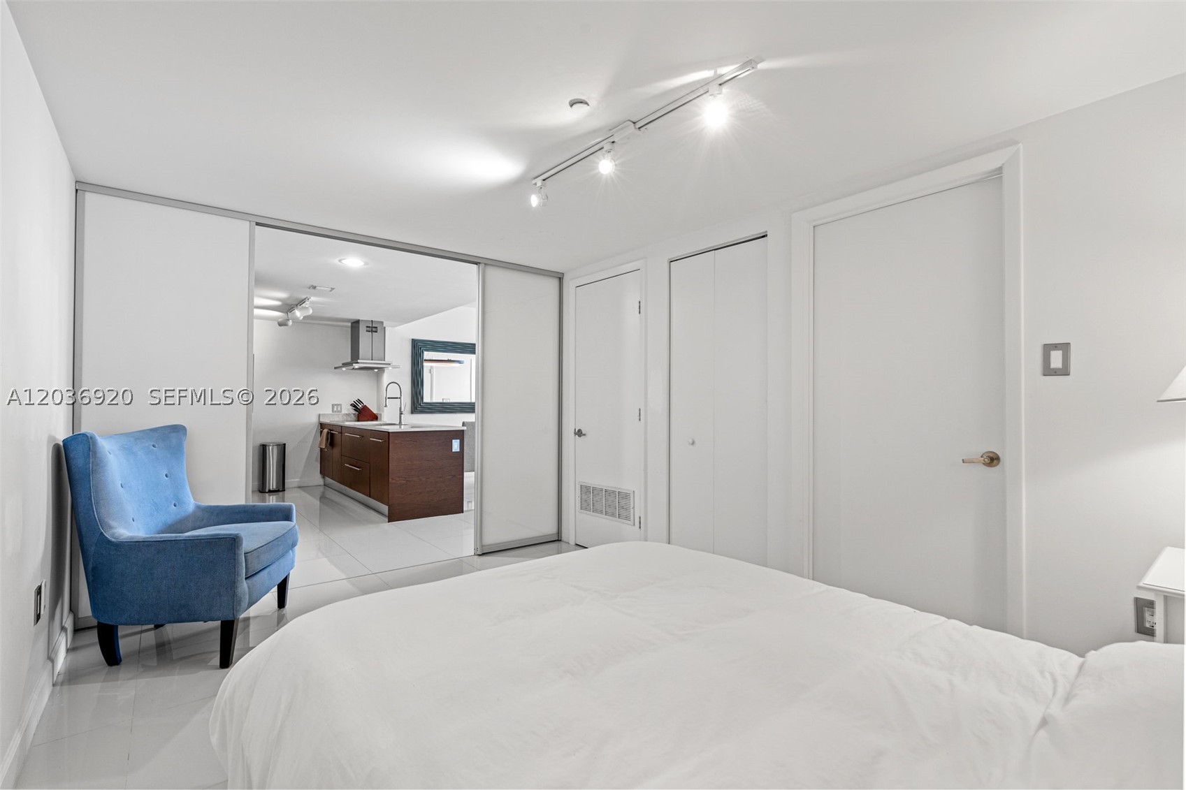 495 Brickell Ave 905 Property Photo 34
