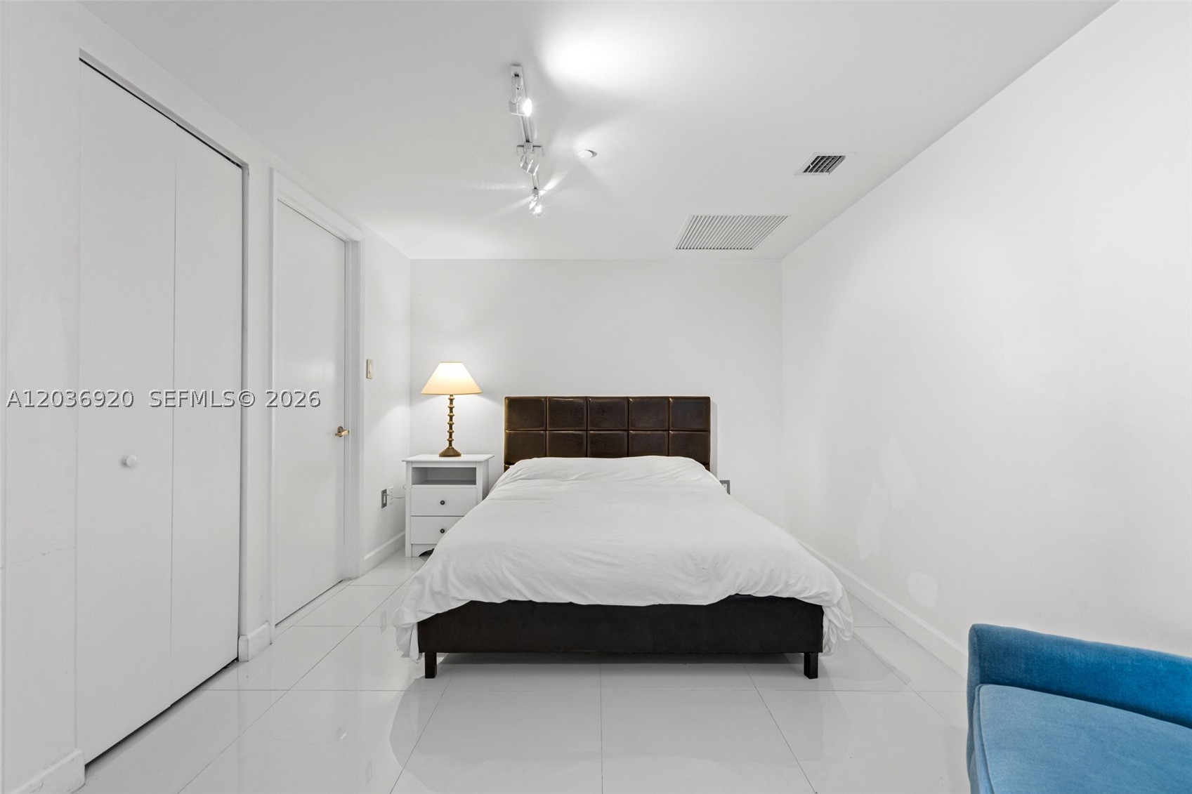495 Brickell Ave 905 Property Photo 35