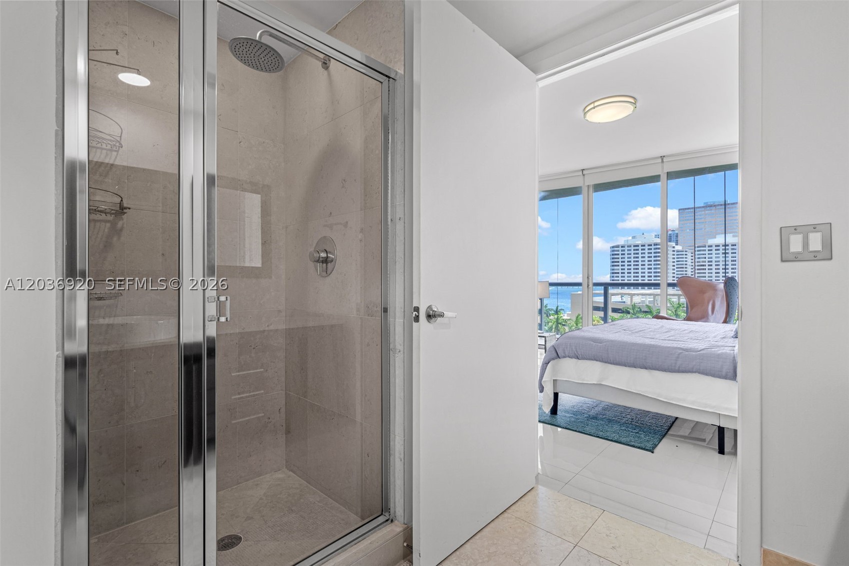 495 Brickell Ave 905 Property Photo 36