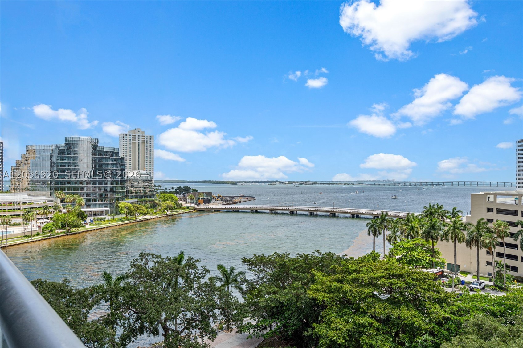 495 Brickell Ave 905 Property Photo 42