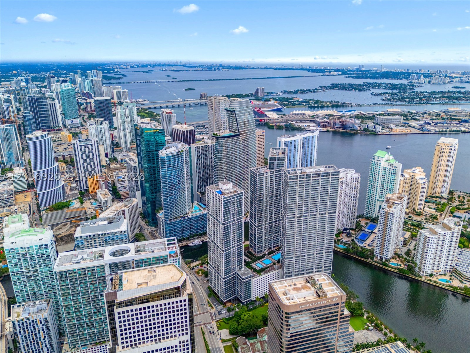 495 Brickell Ave 905 Property Photo 45