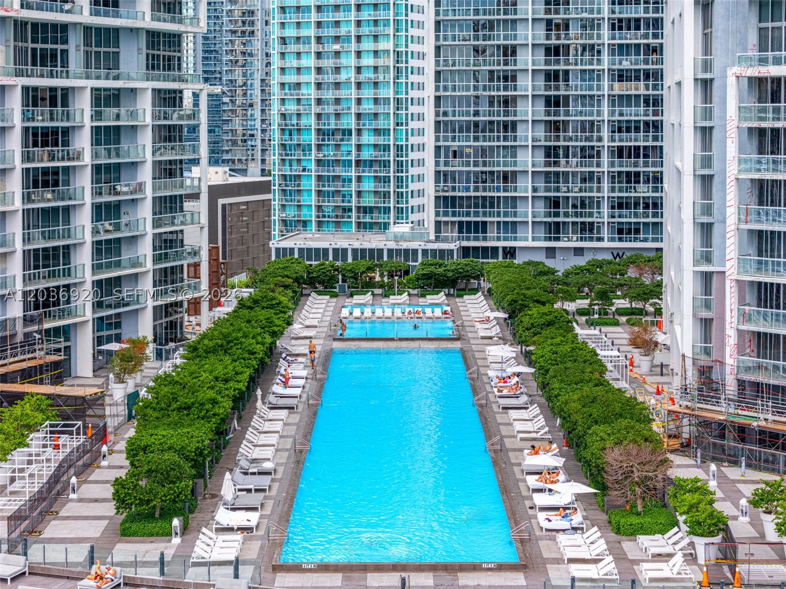 495 Brickell Ave 905 Property Photo 46