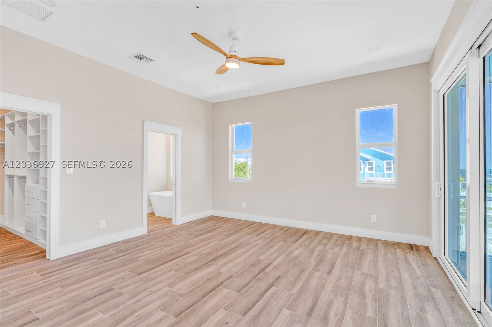 30995 Watson Blvd Property Photo 30