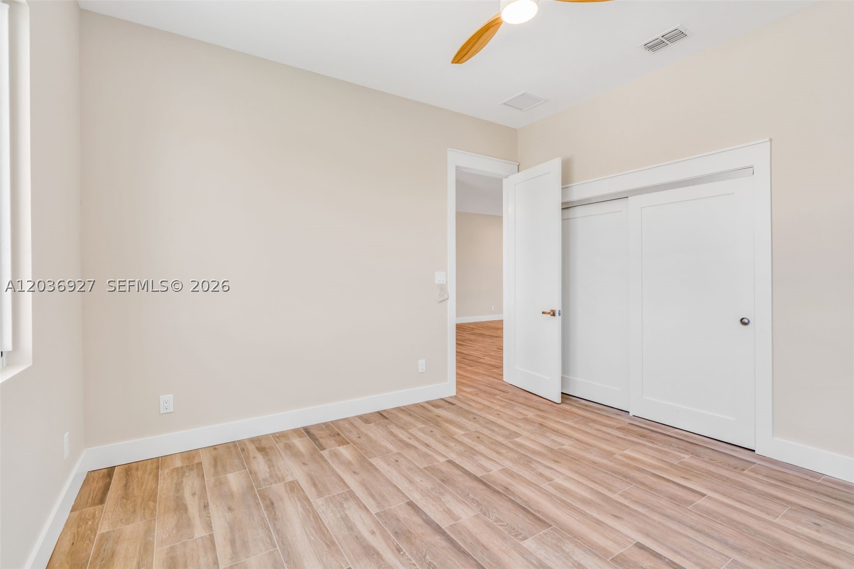 30995 Watson Blvd Property Photo 41