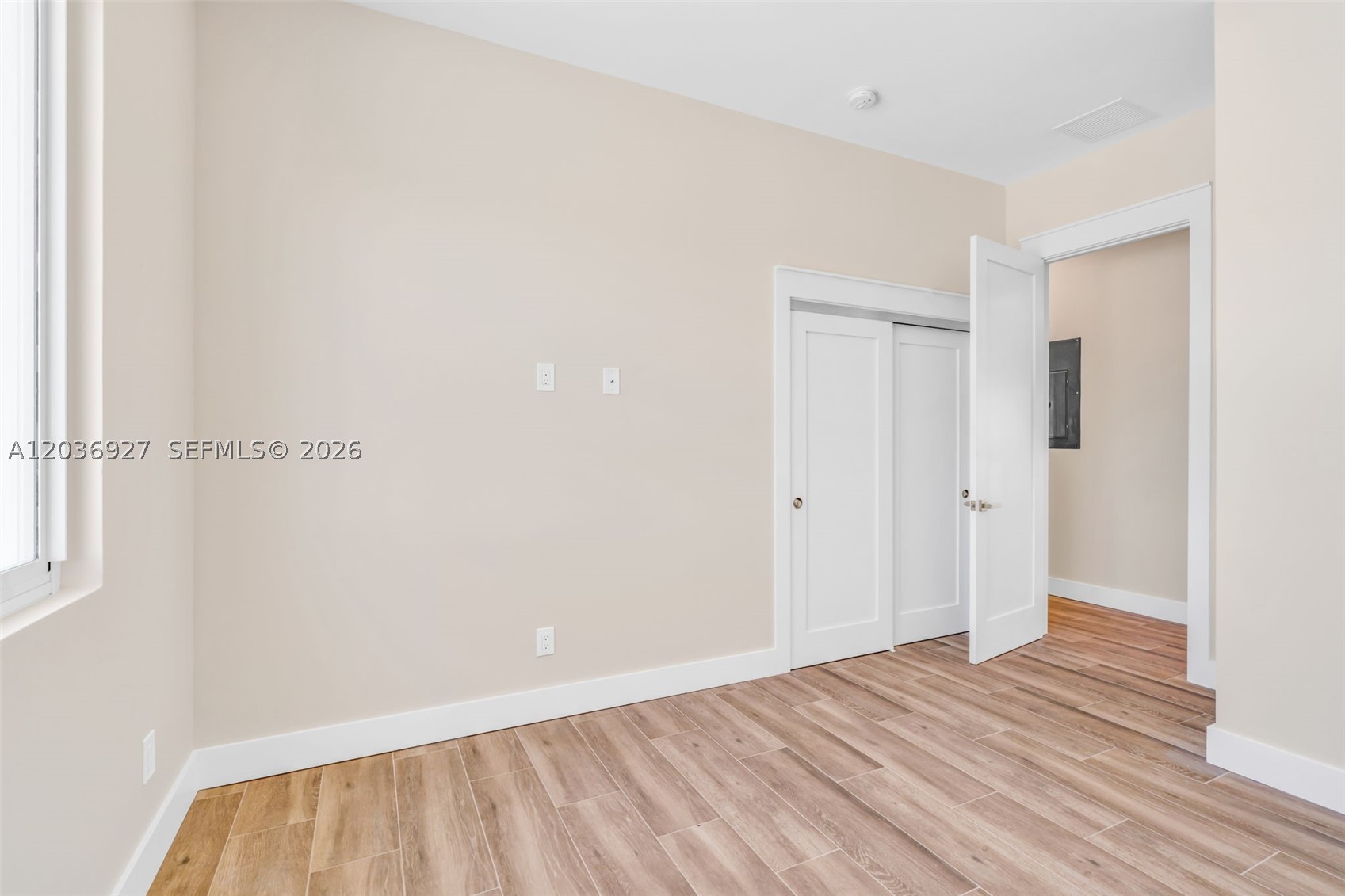 30995 Watson Blvd Property Photo 43