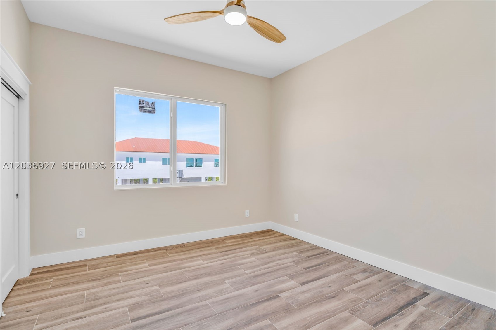 30995 Watson Blvd Property Photo 46